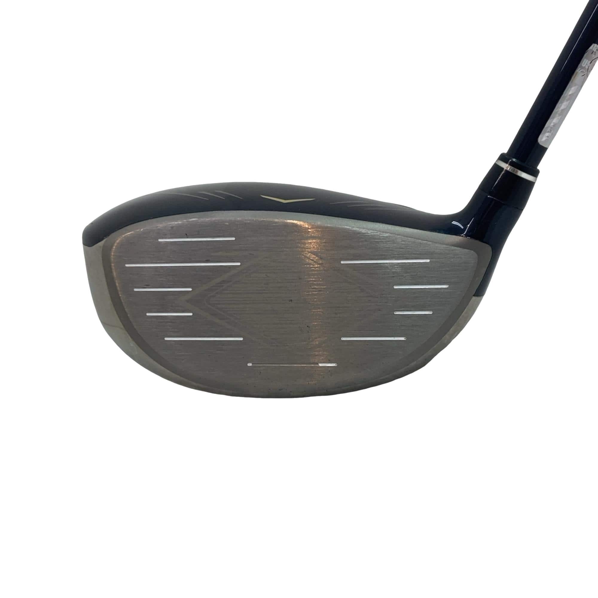 �w�w�h�n�i�Q�O�Q�Q�j�@�P�O�D�T°