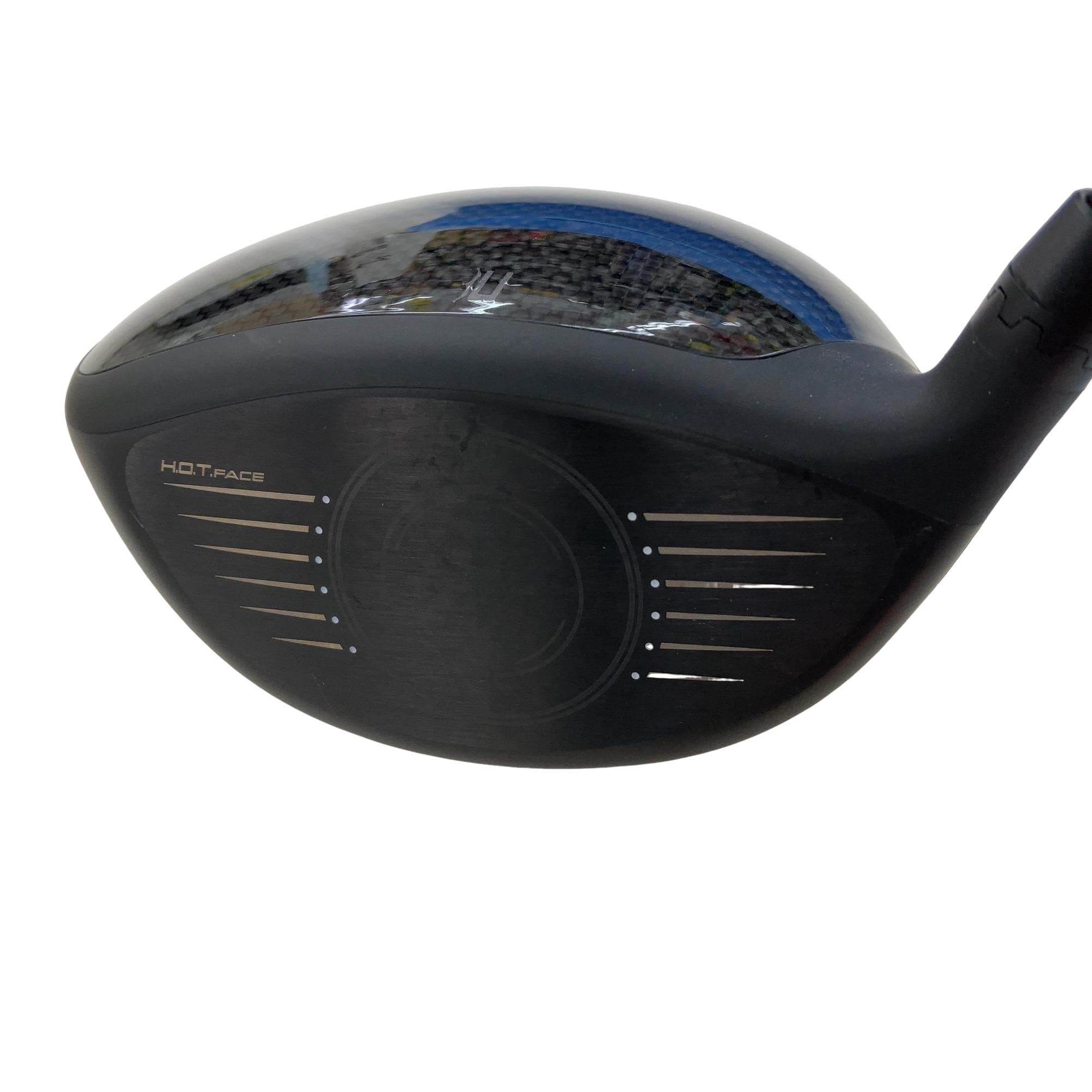 �����������@�`�d�q�n�i�d�s�@�P�O�D�T°