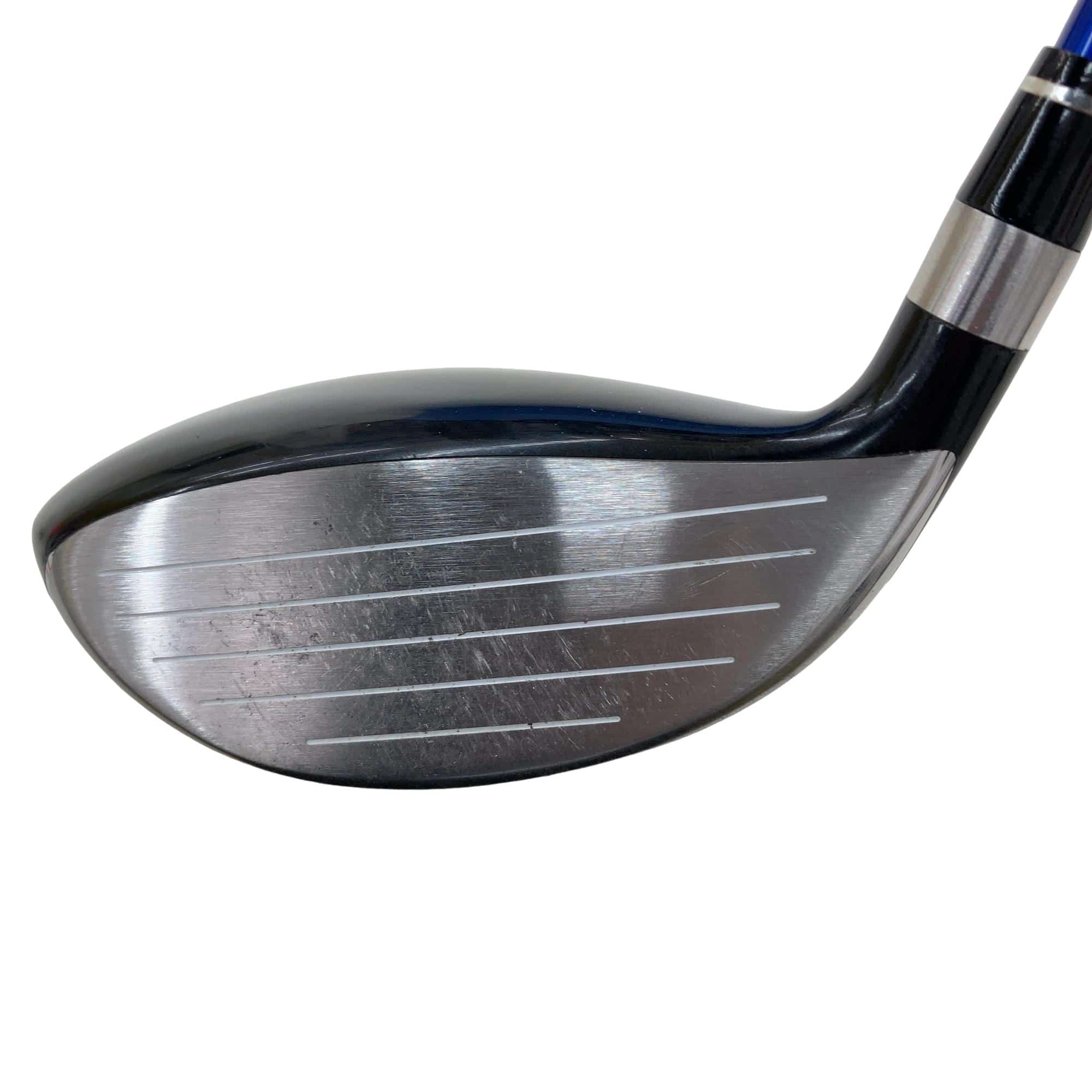 �s�n�t�q�@�v�n�q�k�c�@�s�v�V�S�V�@�R�v