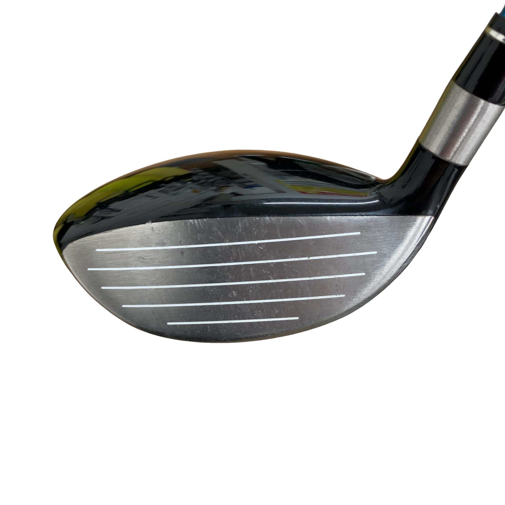 �s�n�t�q�@�v�n�q�k�c�@�s�v�V�R�V�@�T�v