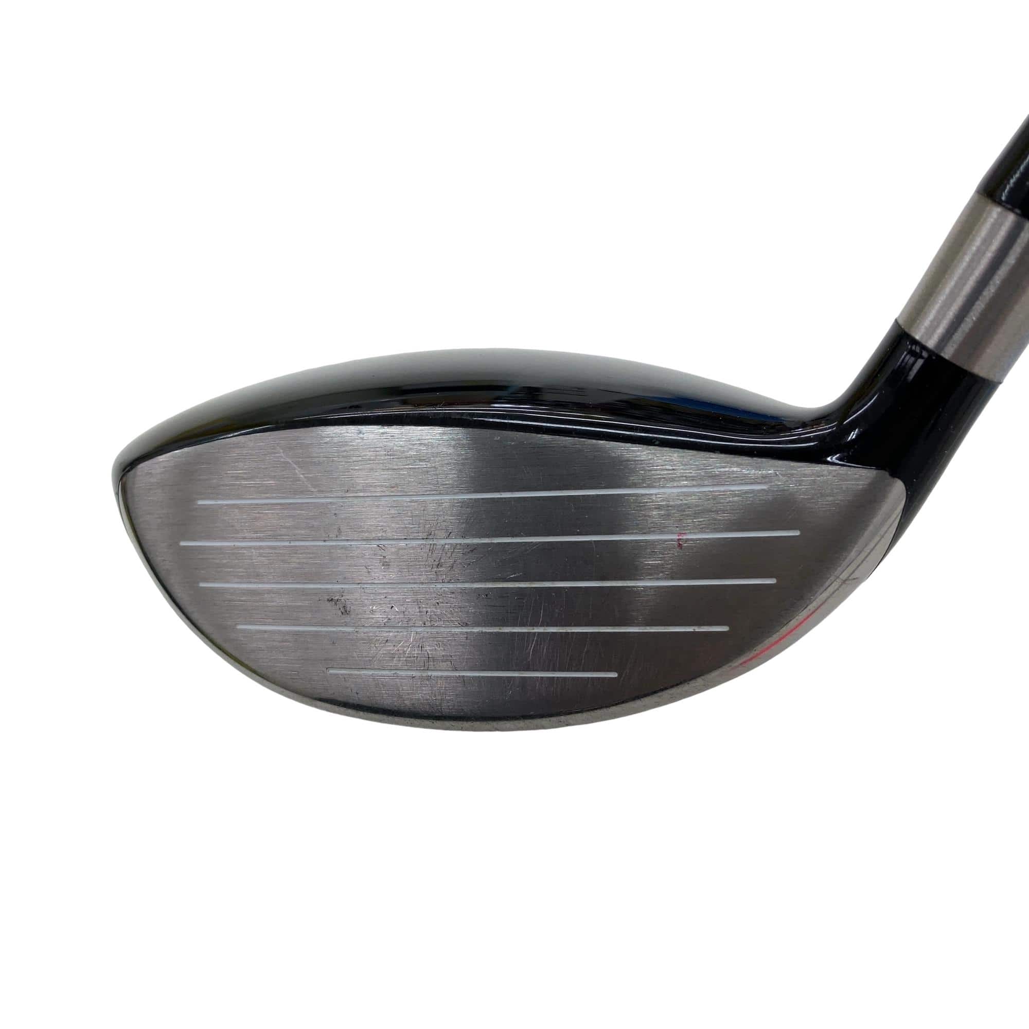 �s�n�t�q�@�v�n�q�k�c�@�s�v�V�R�V�@�R�v�i�P�T°�j