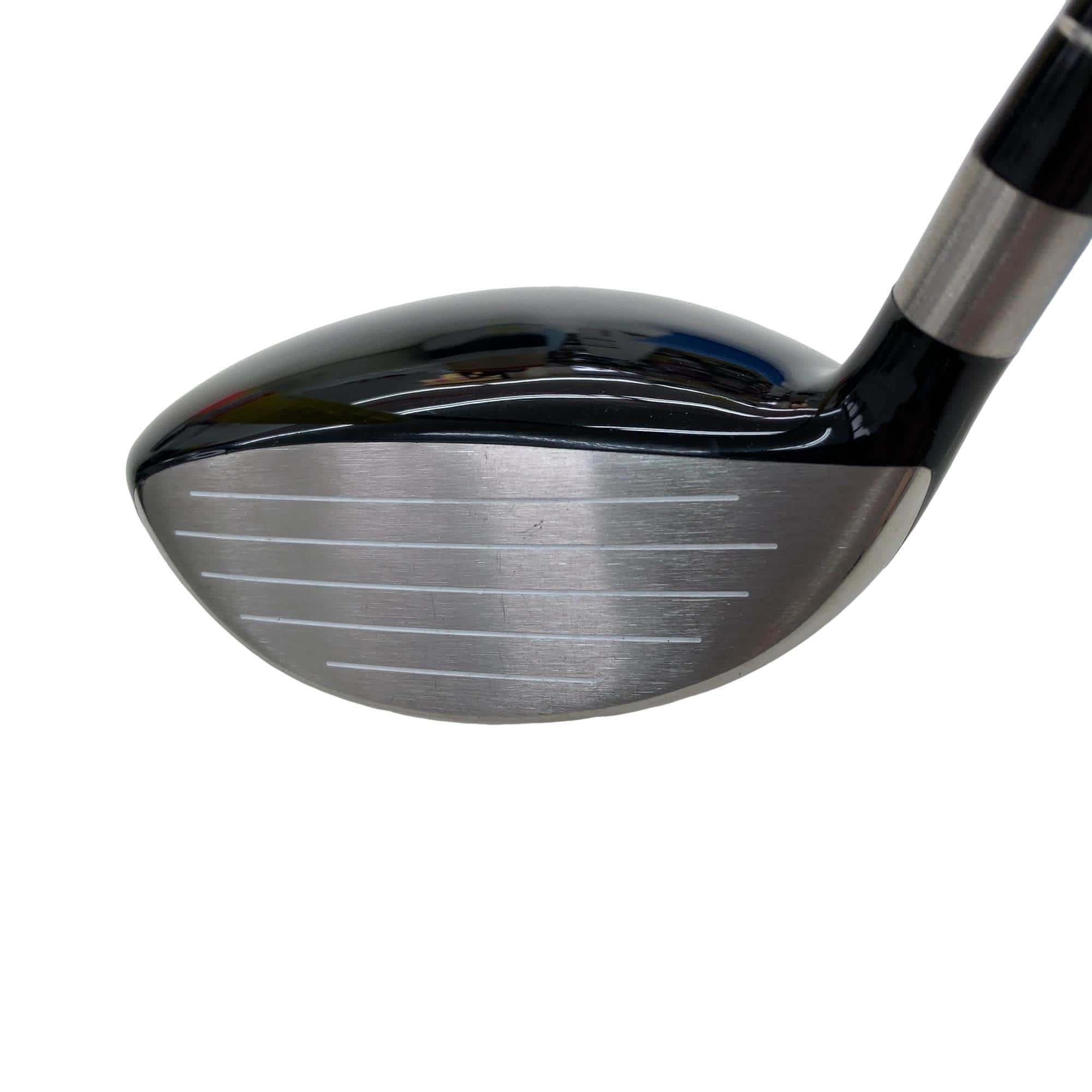 �s�n�t�q�@�v�n�q�k�c�@�s�v�V�R�V�@�T�v