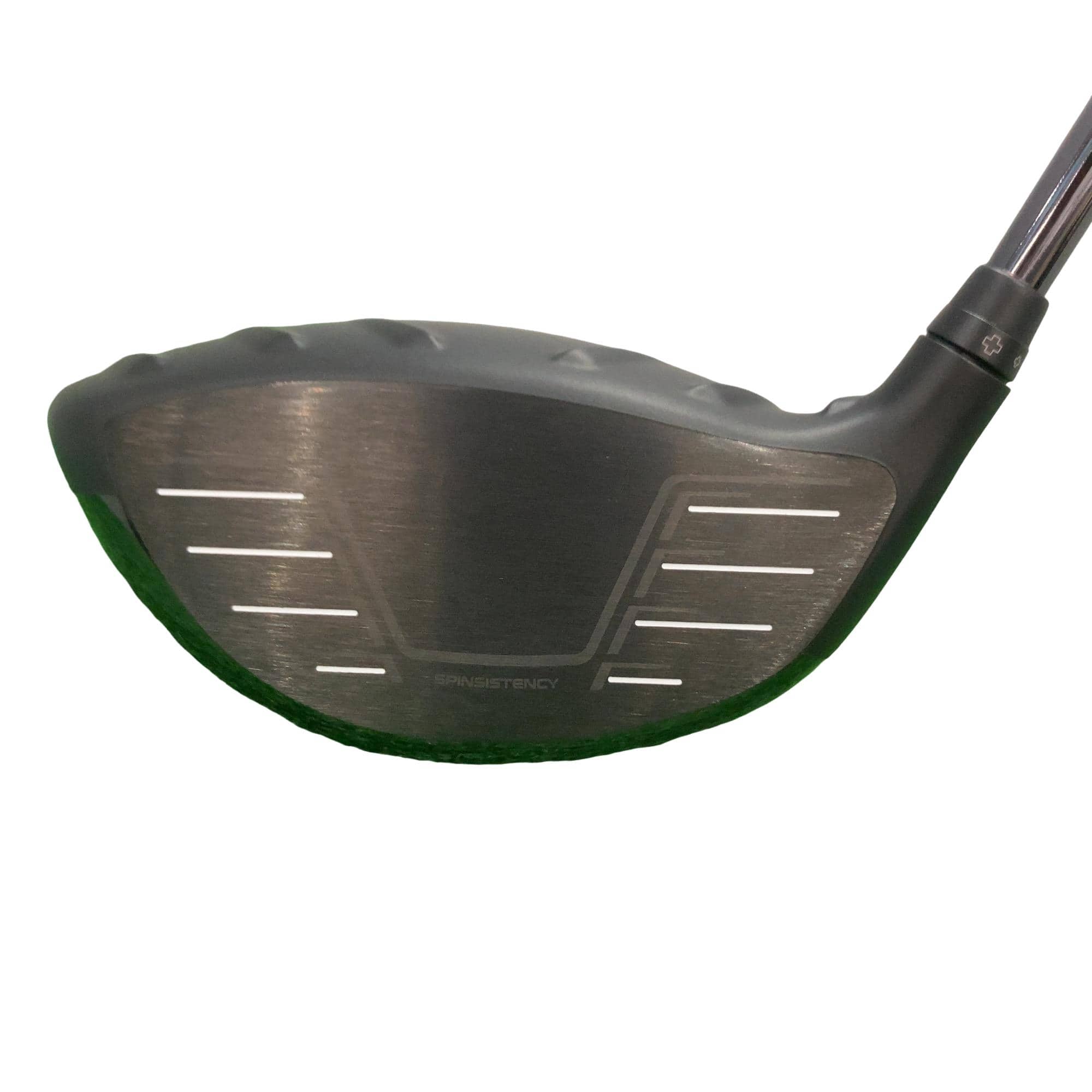 �f�S�S�O�@�j�@�P�O�D�T°