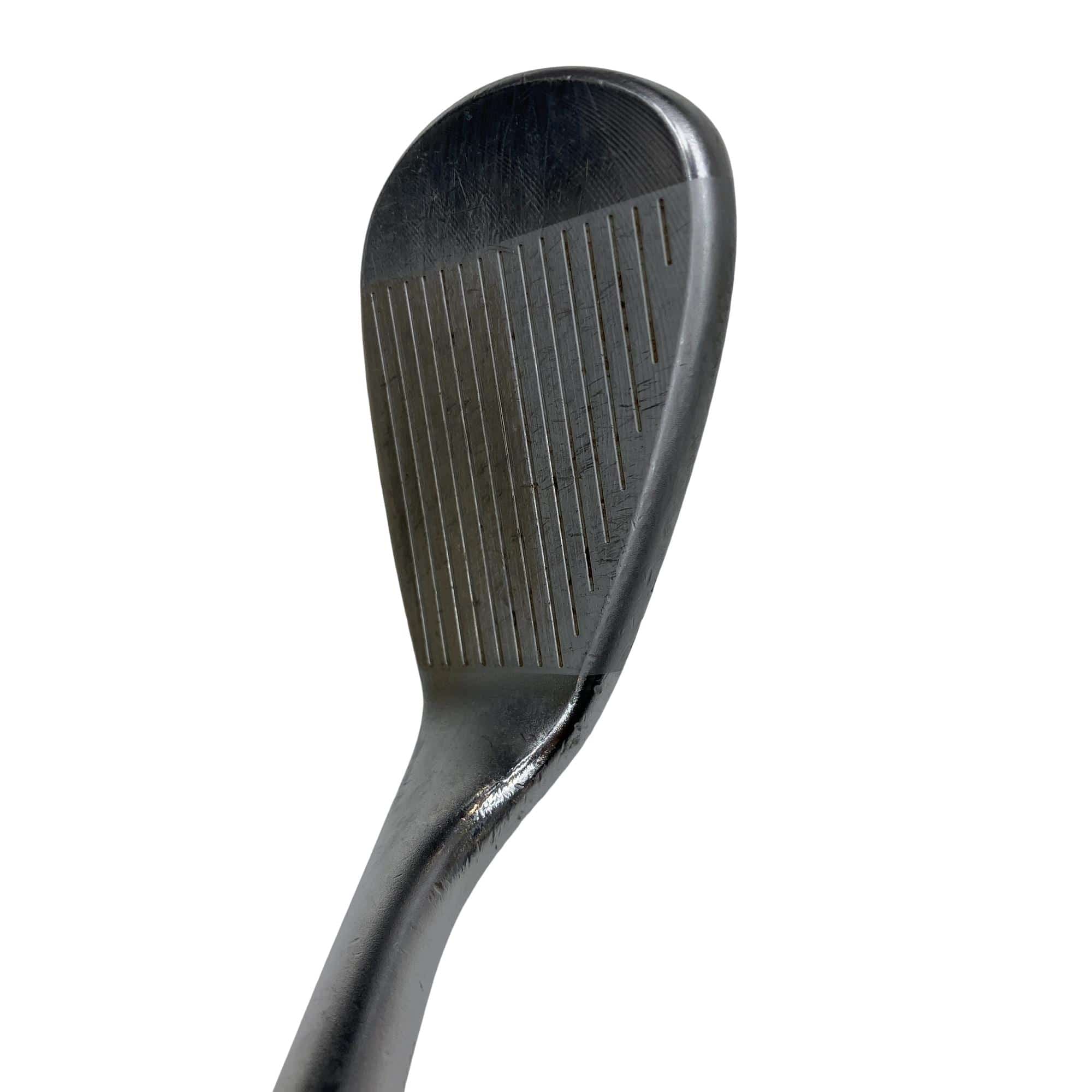 �b�����������������@�T�W�W�@�q�s�w�@�Q�D�O�@�o�q�d�b�h�r�h�n�m�@�e�n�q�f�d�c�@�U�O°�^�P�O°