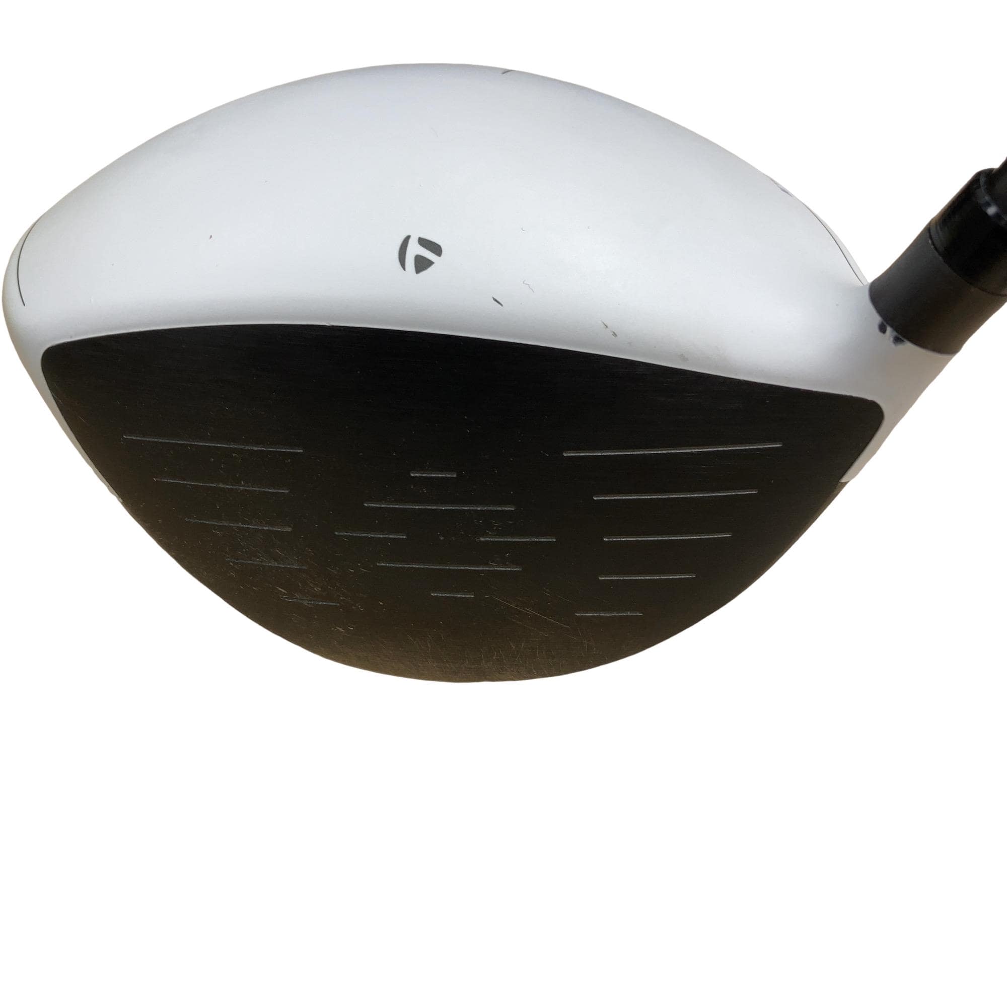 �r�k�c�q�@�r�@�P�S°