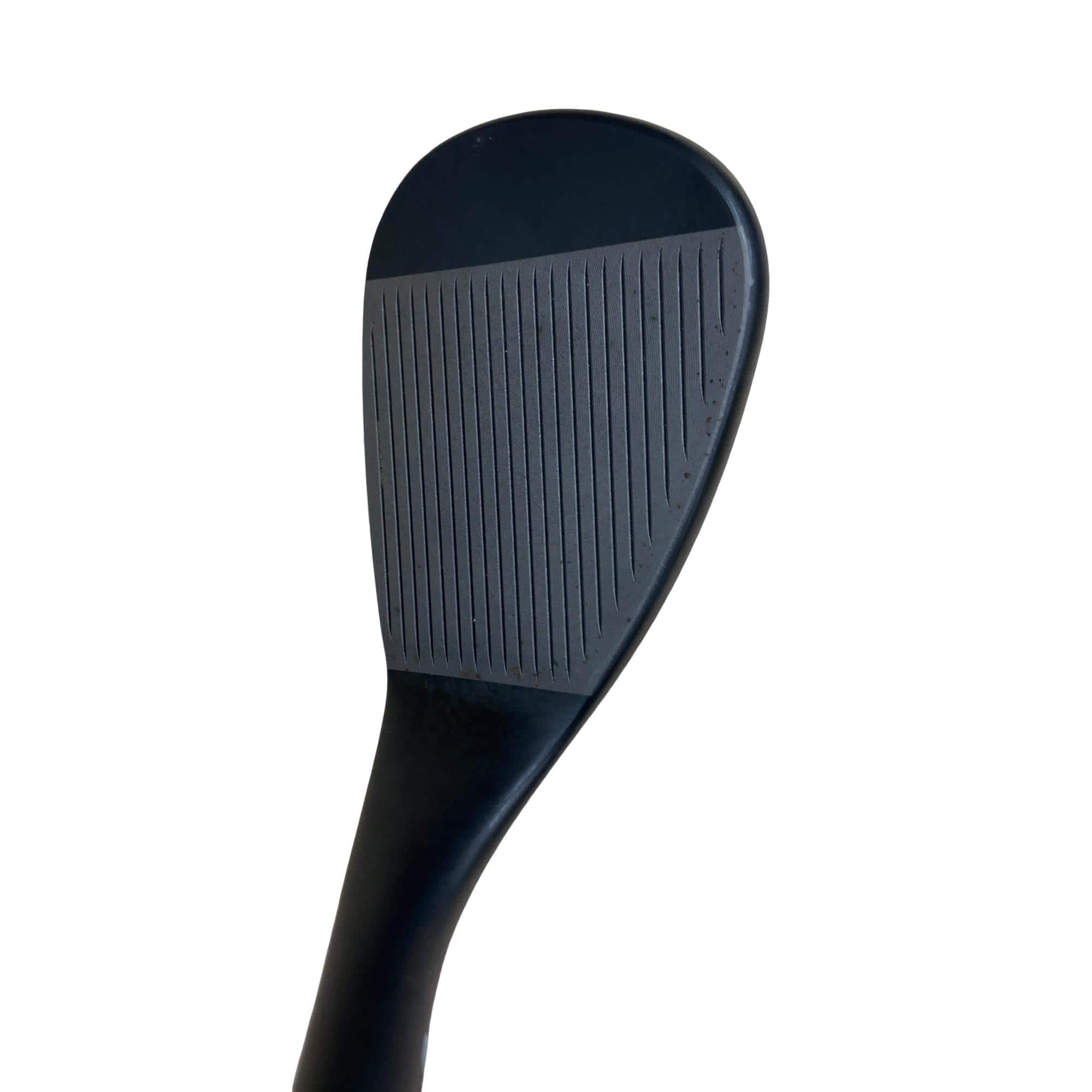 �o�h�m�f�@���P�T�X�@�l�h�c�m�h�f�g�s�@�T�W°�^�P�O°�@�r