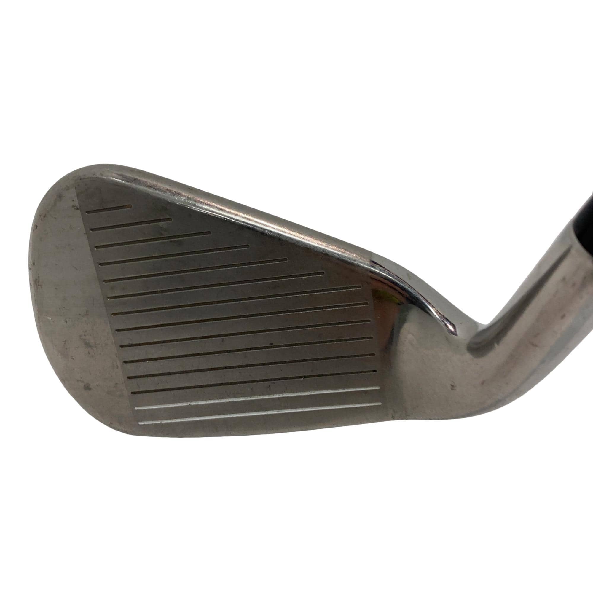 �w�Q�@�g�n�s�@�@�W�r�i���{���F�U�{�Z�b�g�j