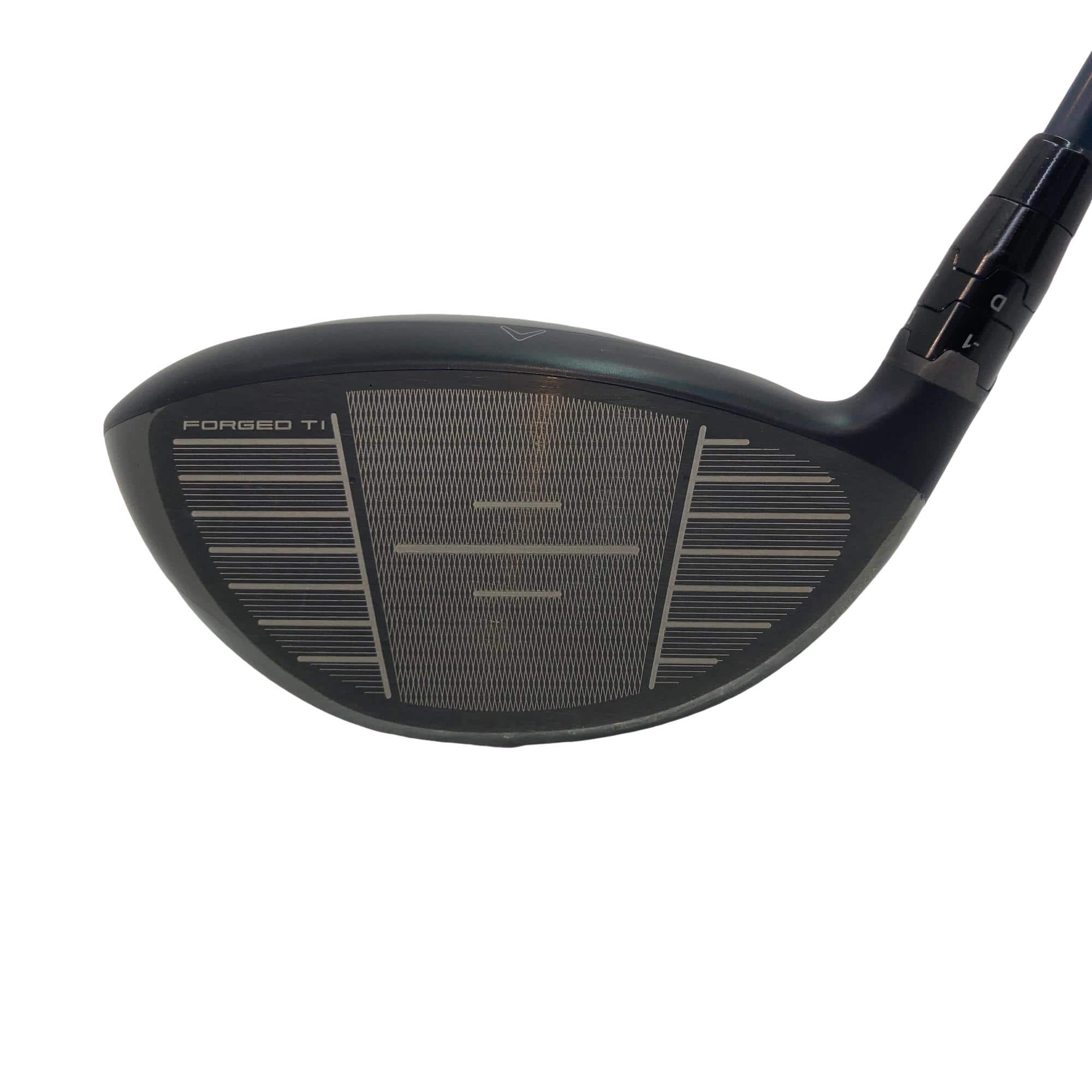 �o�`�q�`�c�x�l�@�w�@�P�O�D�T°