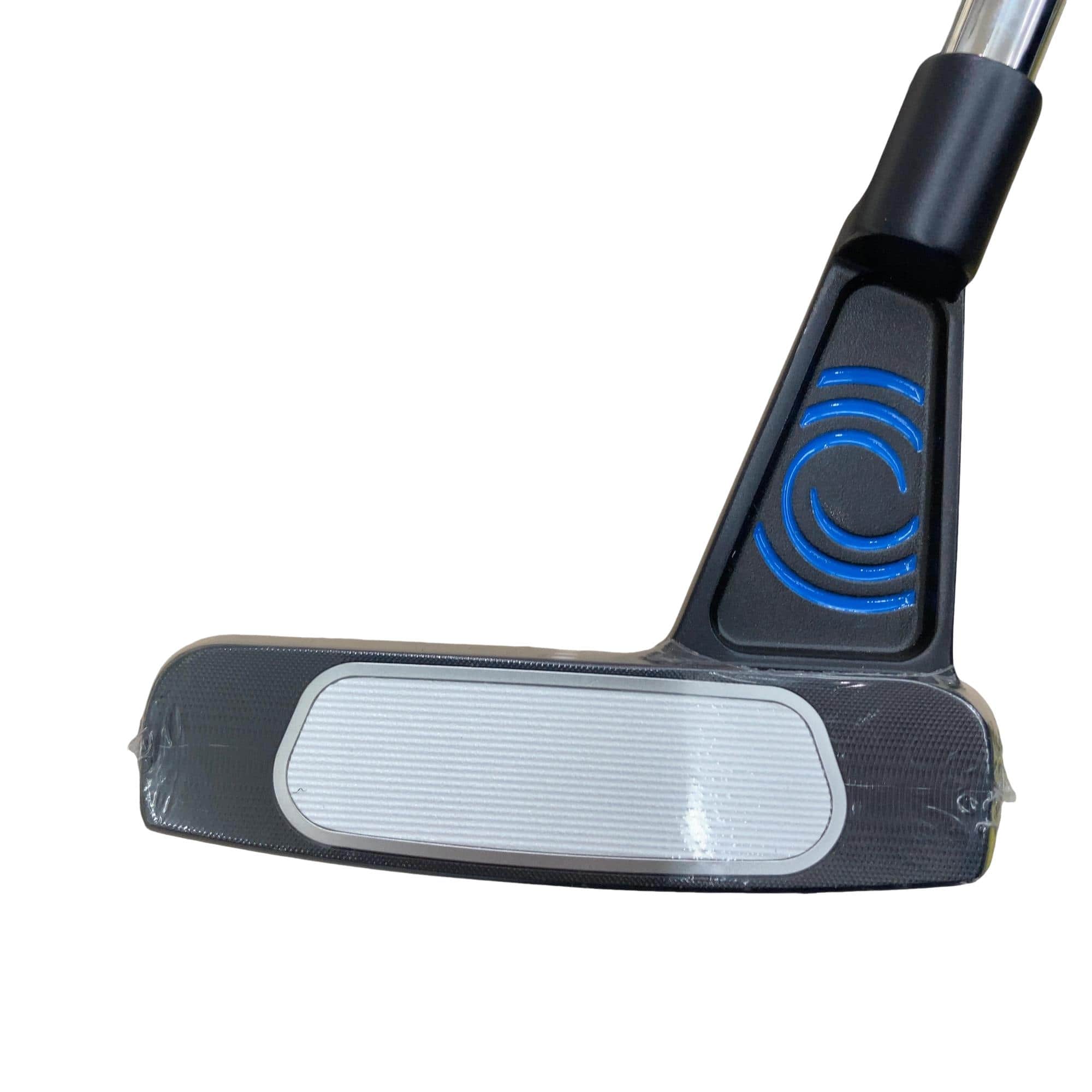 �`���|�n�m�d�@�s�q�h�|�a�d�`�l�@�i�`�h�k�a�h�q�c�@�l�h�m�h�@�b�g�@�R�S�C���`