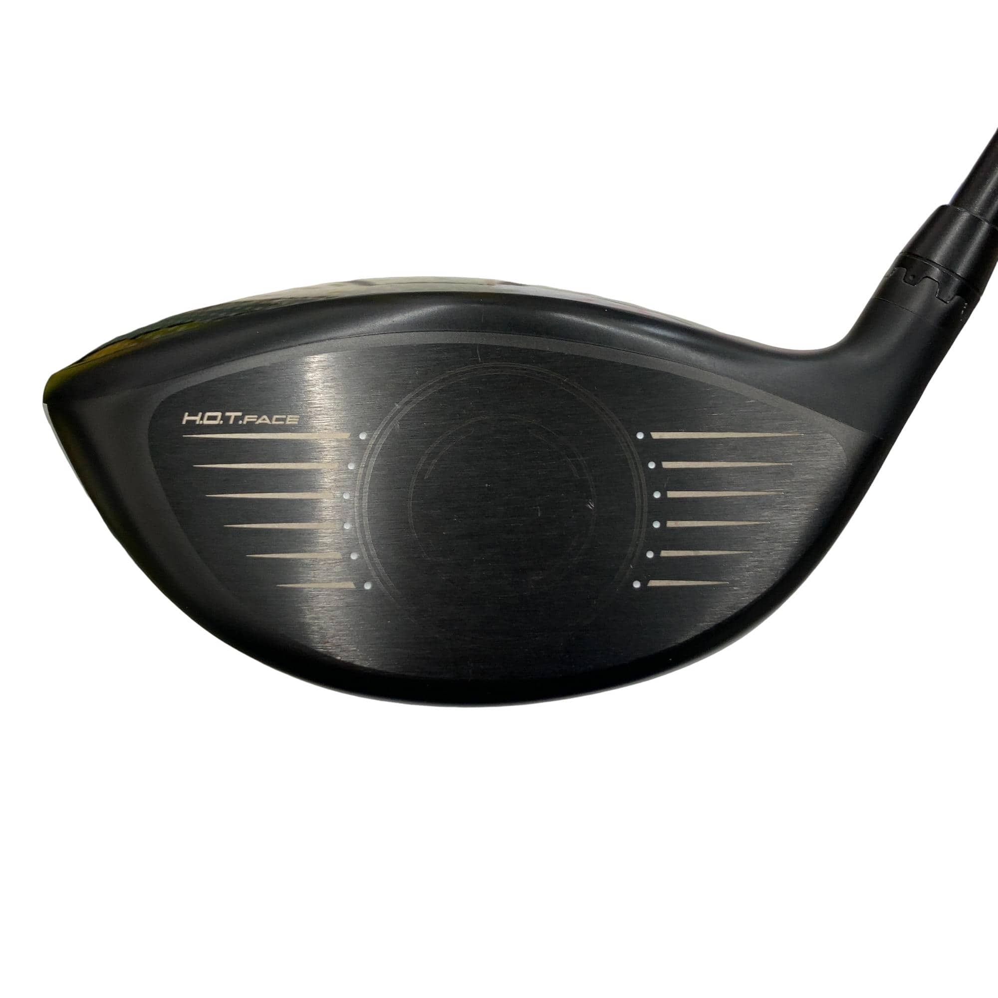 �����������@�`�d�q�n�i�d�s�@�k�r�@�P�O�D�T°