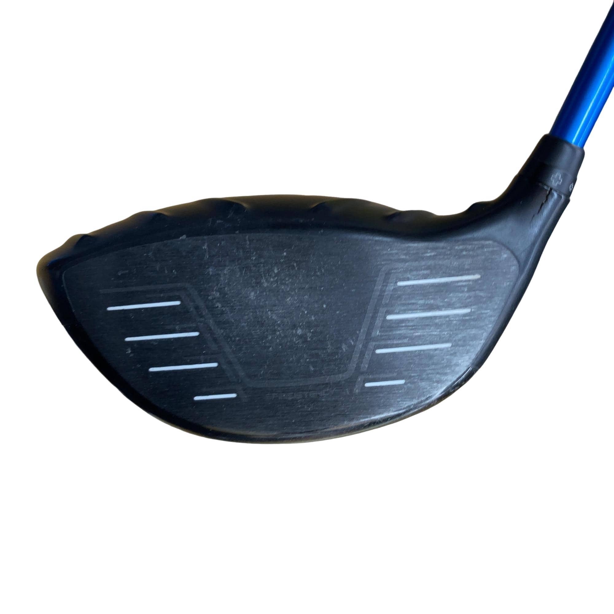 �f�S�S�O�@�l�`�w�@�P�O�D�T°