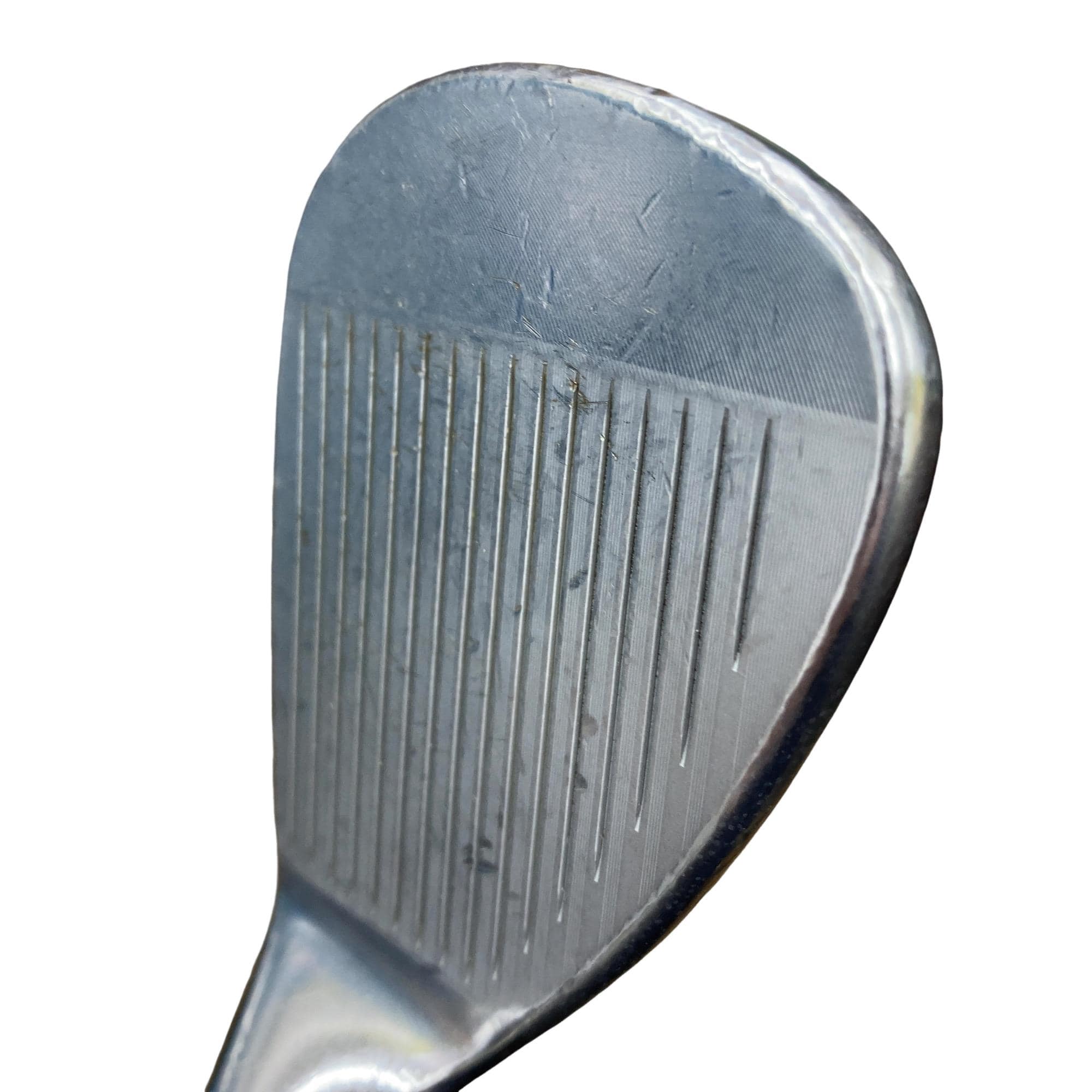 �u�n�j�d�x�@�e�n�q�f�d�c�i�Q�O�P�V�j�@�T�O°�^�P�O°�e