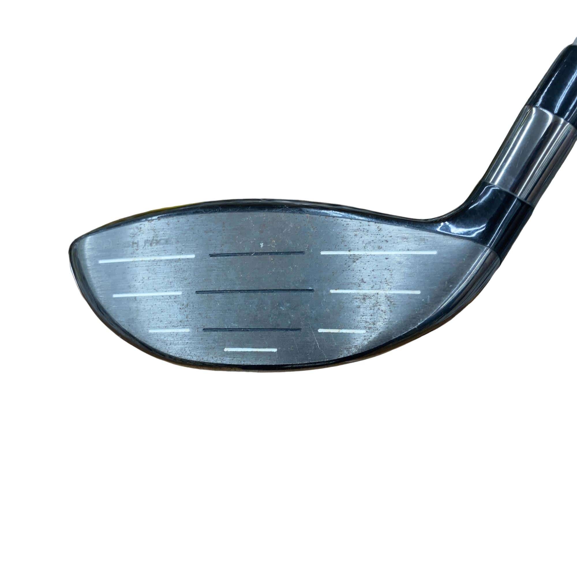 �l�`�u�q�h�j�@�R�v