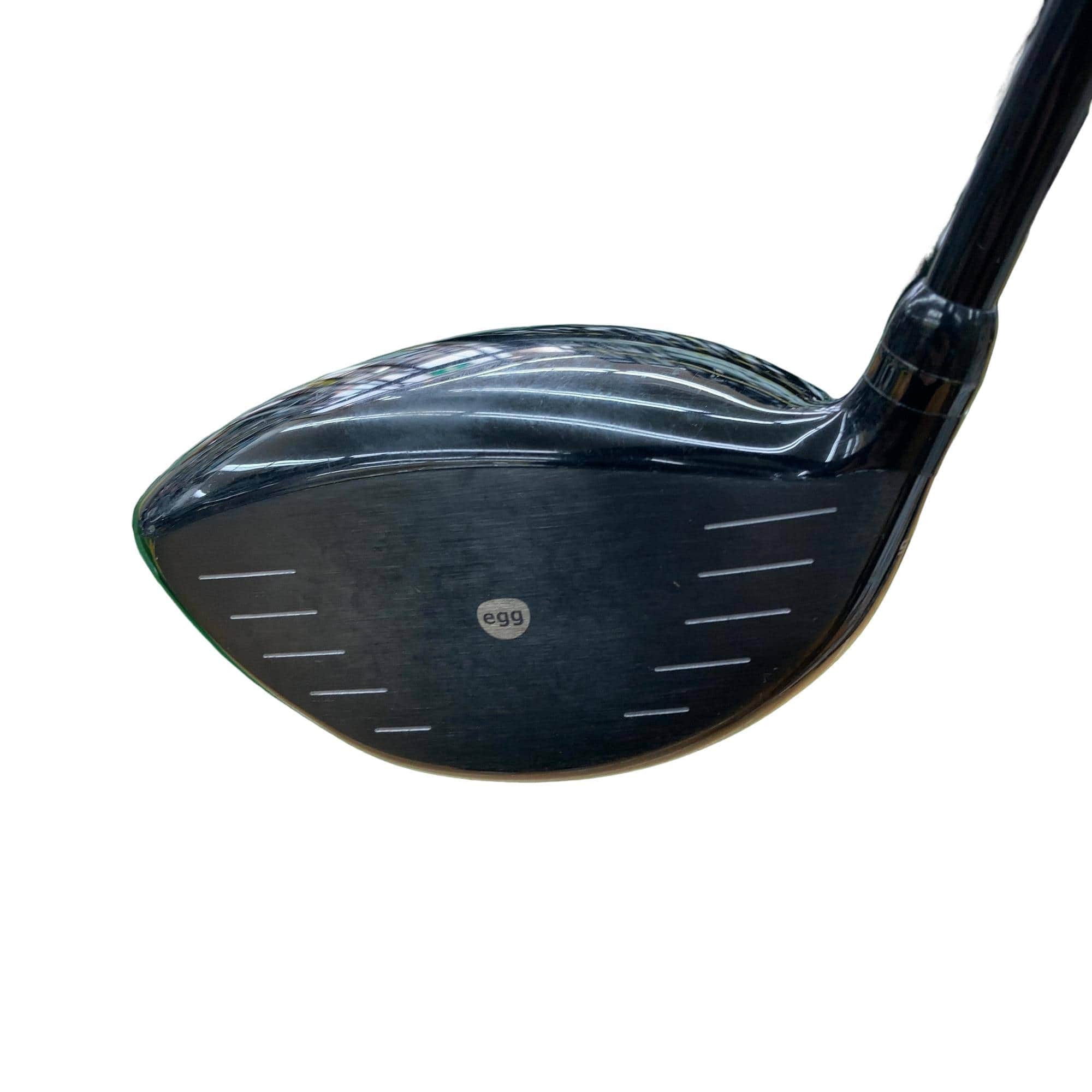 �r�t�o�d�q�@�������i�Q�O�P�X�j�@�P�O�D�T°