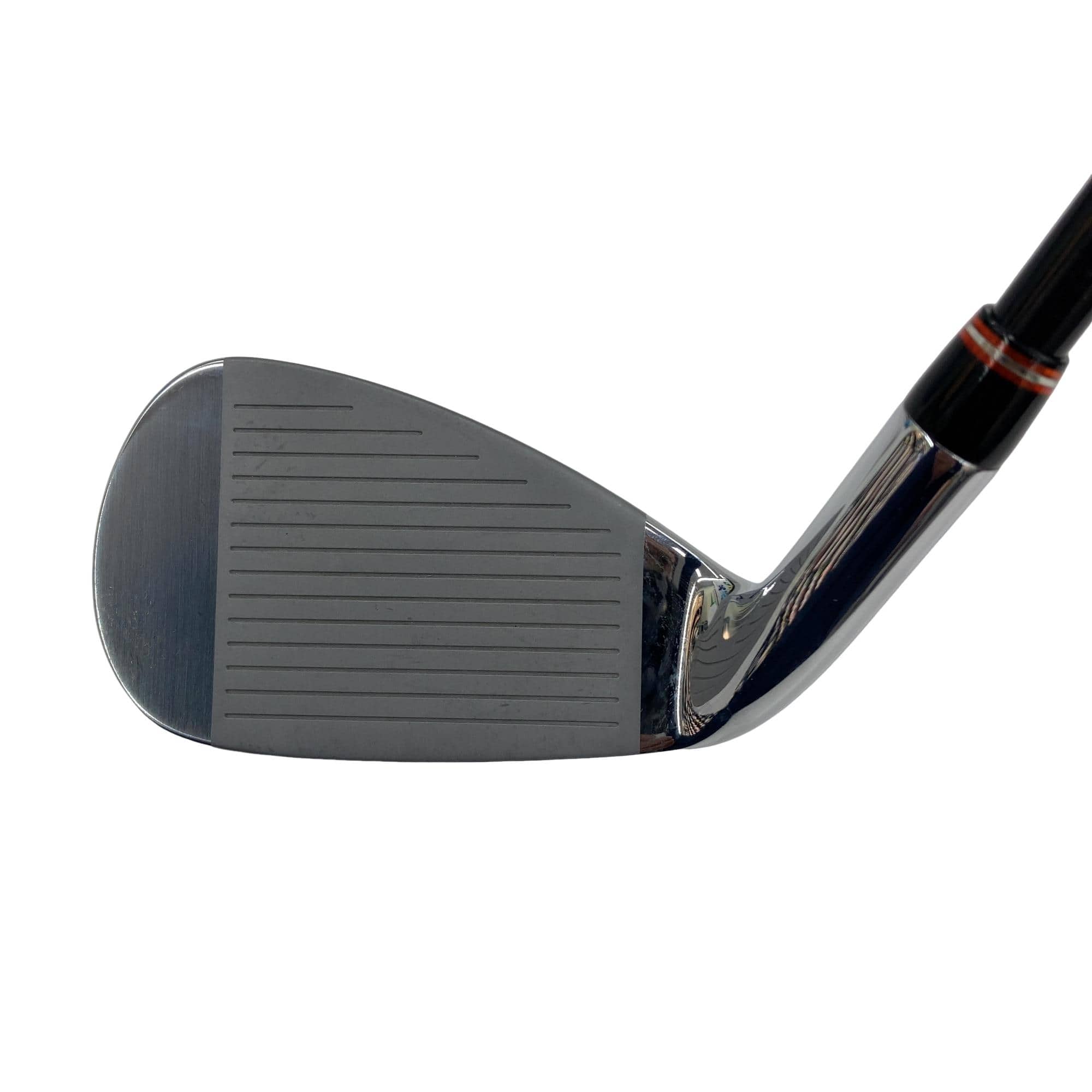 �r�g�t�s�s�k�d�i�Q�O�Q�Q�j�@�S�r�i���{���F�S�{�Z�b�g�j