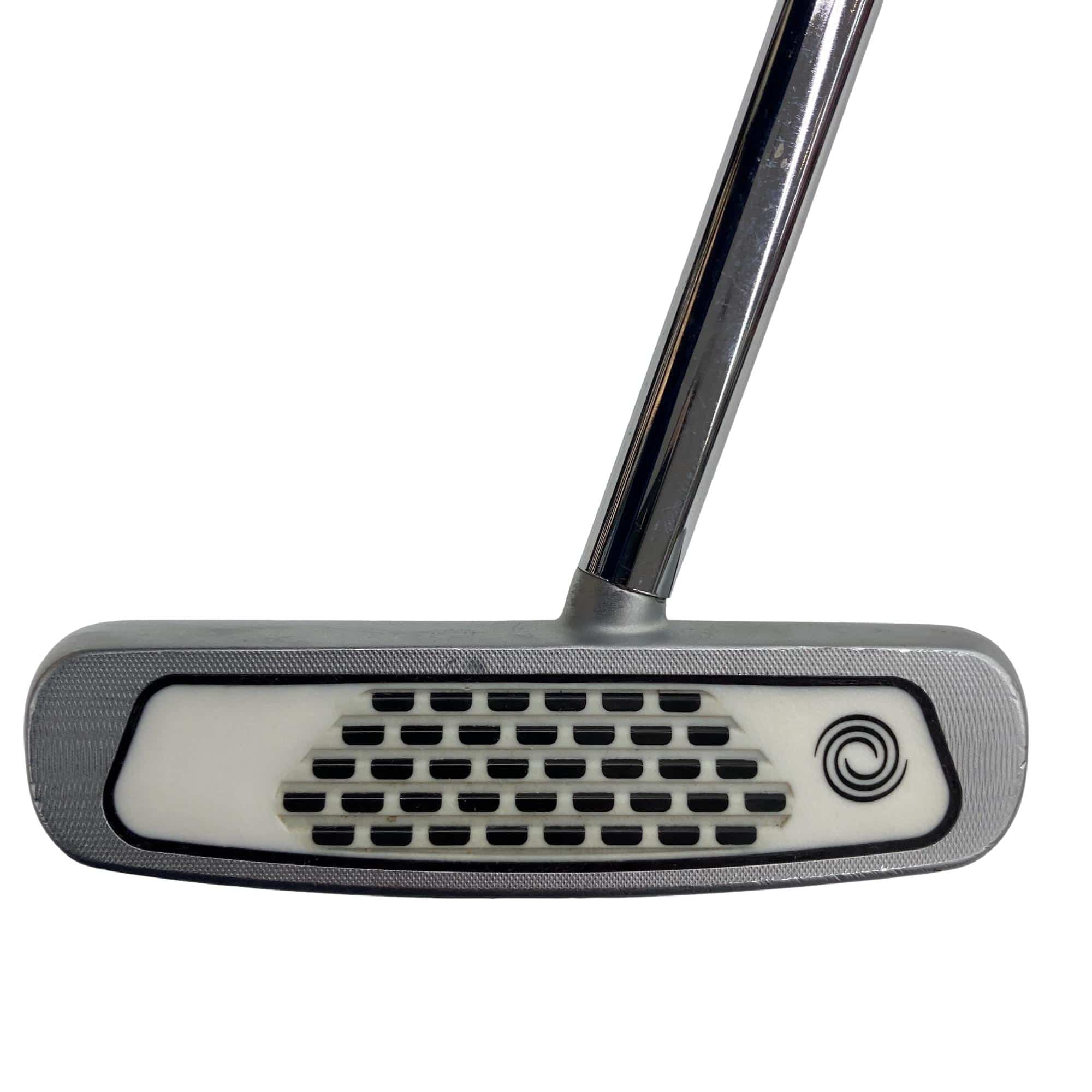 �r�s�q�n�j�d�@�k�`�a�@�u�|�k�h�m�d�@�b�r�@�R�R�C���`