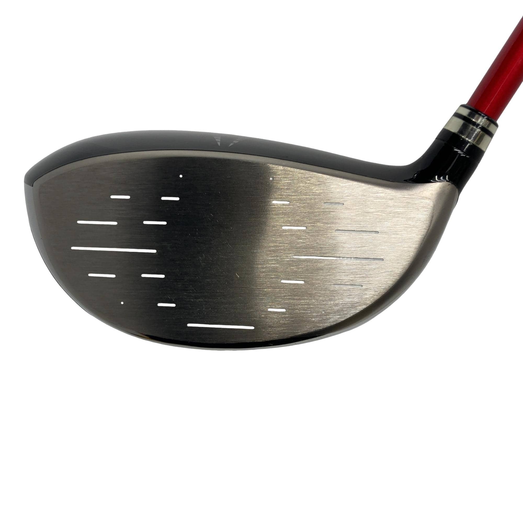 �w�w�h�n�i�Q�O�P�S�j�@�P�O�D�T°�i���b�h�j