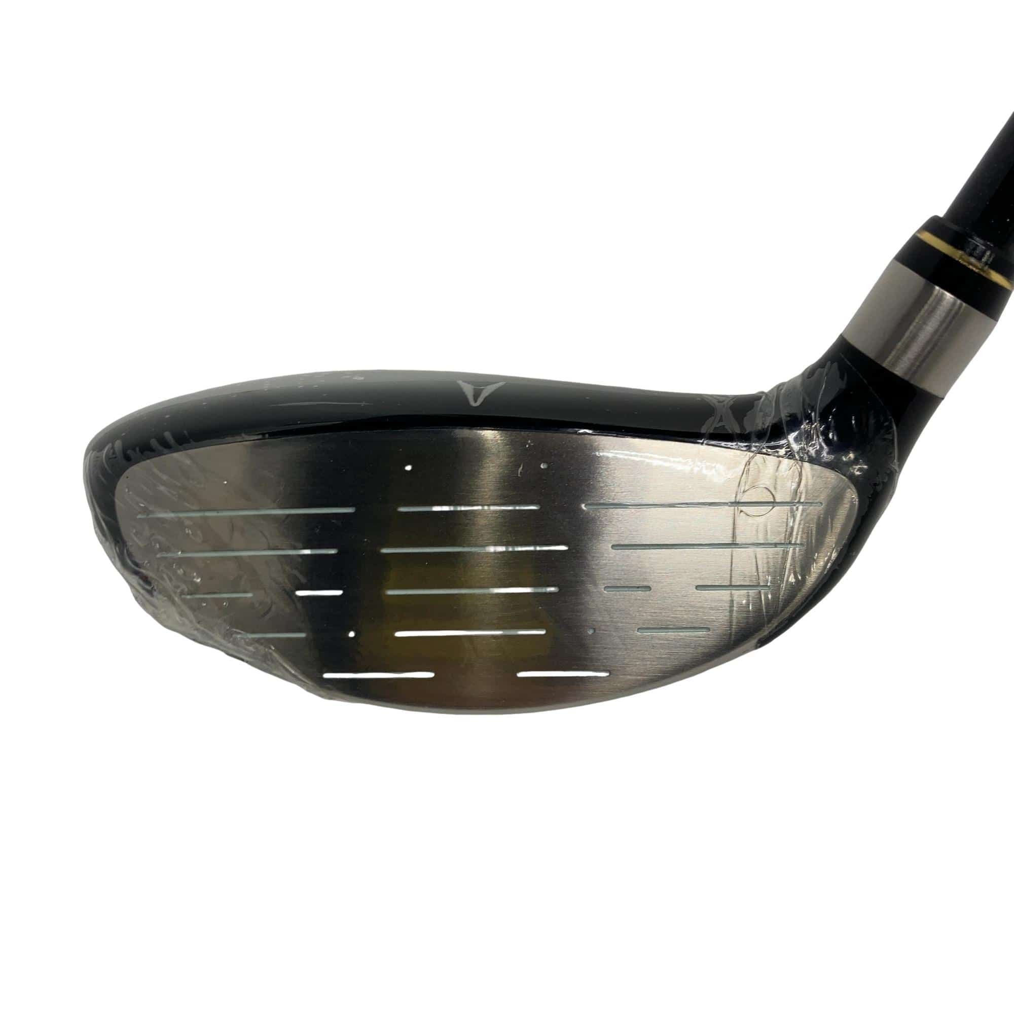 �w�w�h�n�i�Q�O�O�S�j�@�t�V