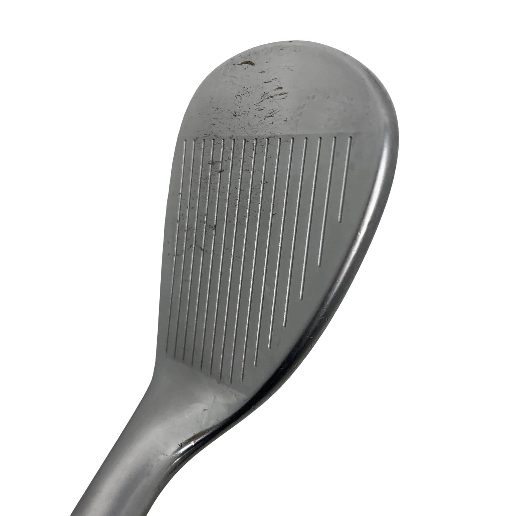 �q�l�|�P�P�@�j�b�P���N�������b�L�@�T�U°�^�P�Q°