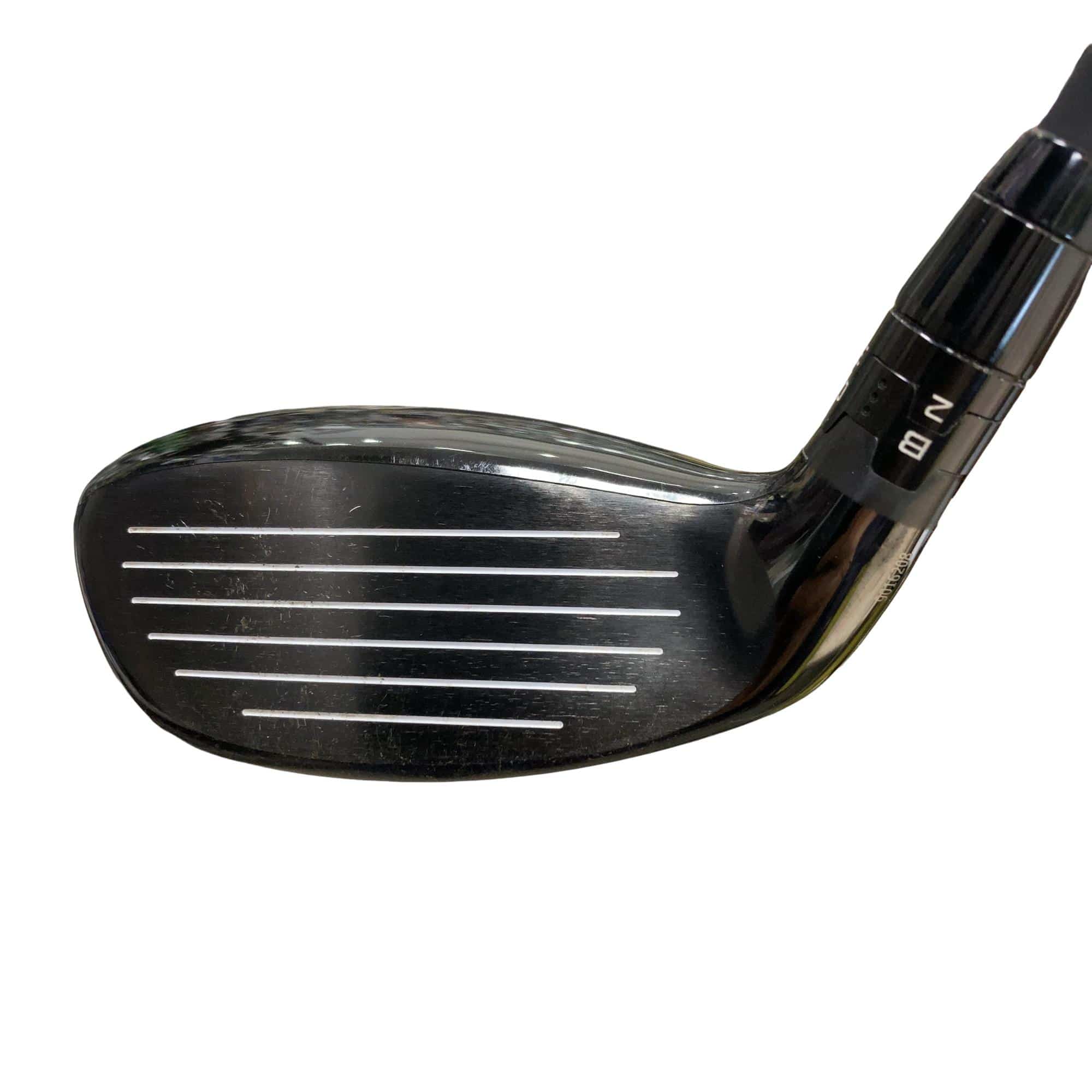 �s�r�q�R�@�Q�P°