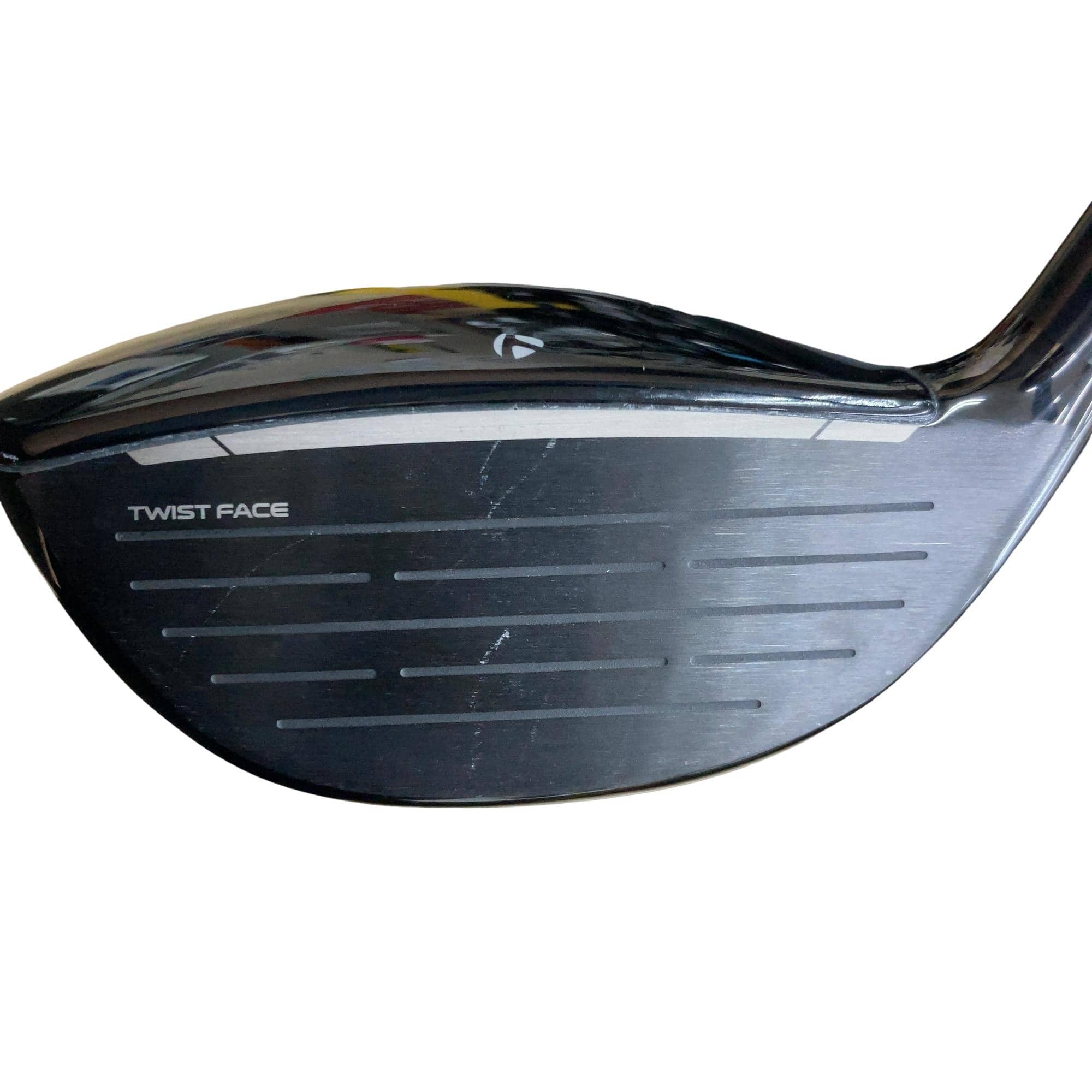 �p���P�O�@�T�v