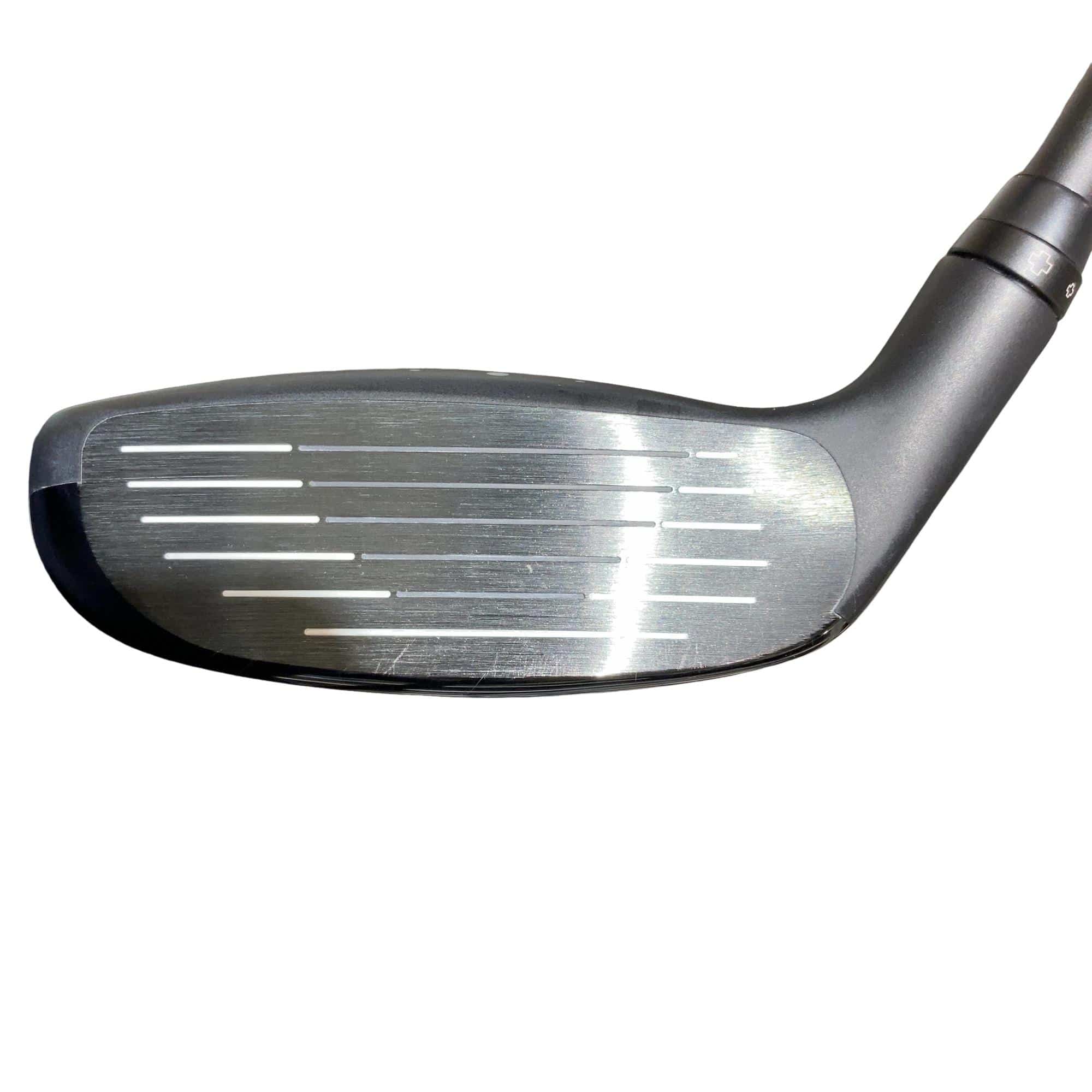 �f�S�Q�T�@�t�R�i�A�[�R�X�t���j