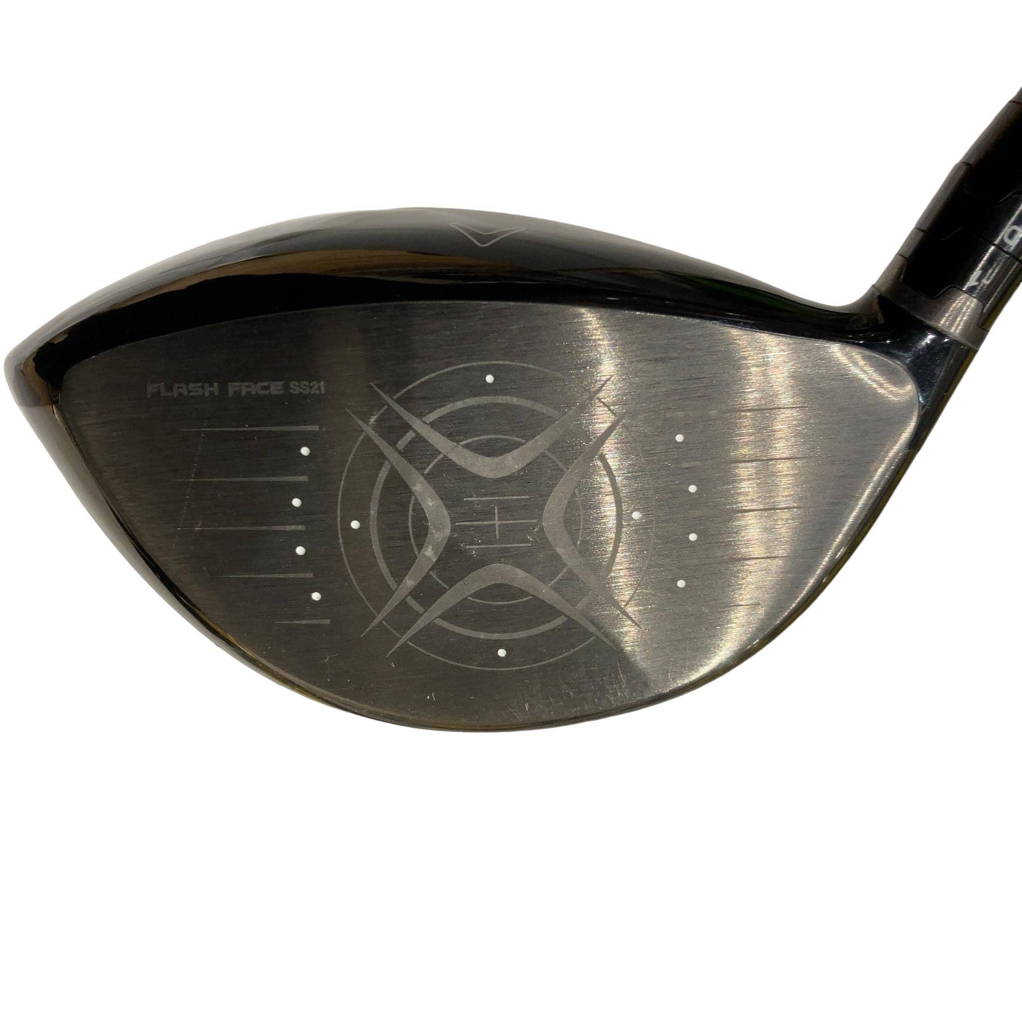 �d�o�h�b�@�r�o�d�d�c�������@�c�r�@�P�O�D�T°