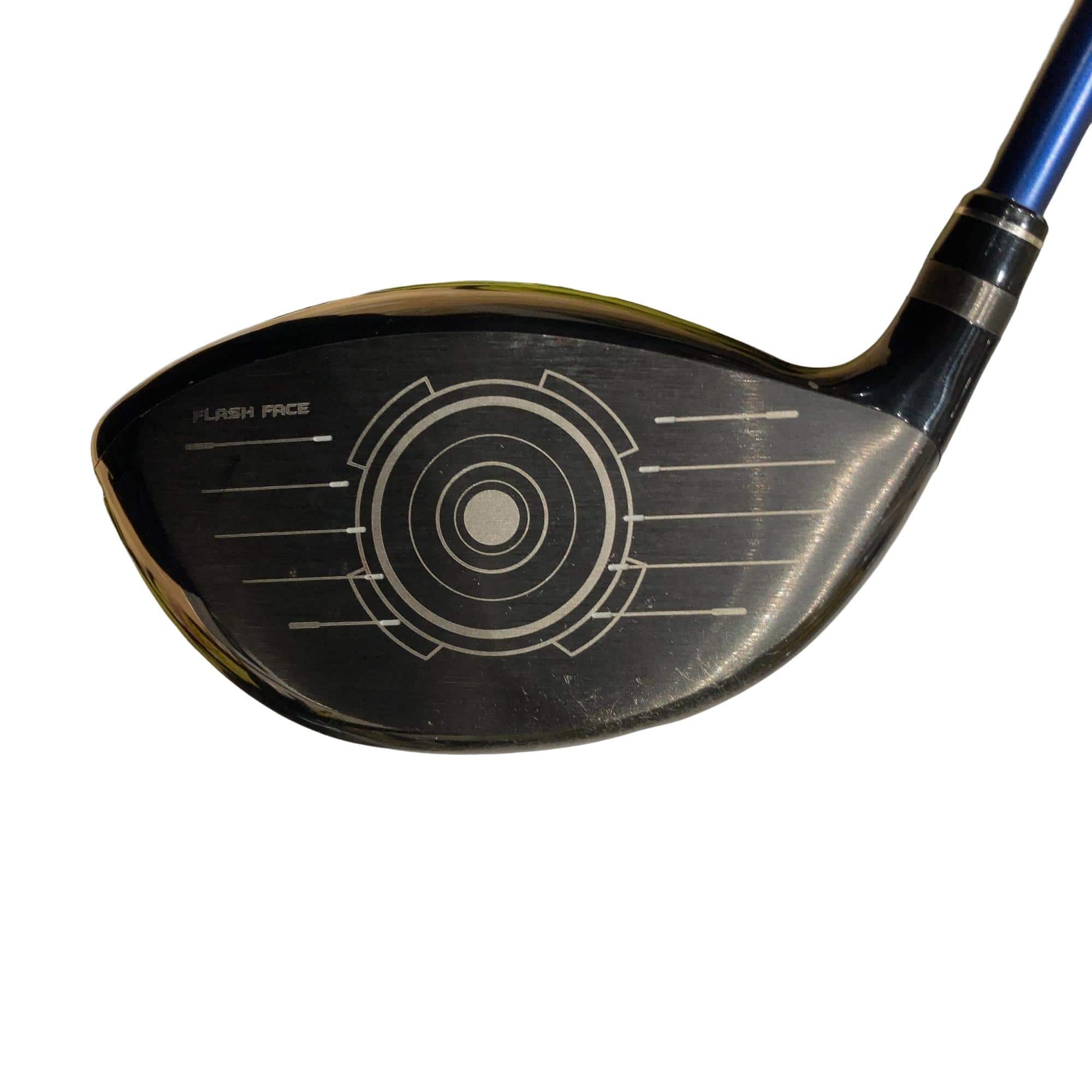 �d�o�h�b�@�e�k�`�r�g�@�r�s�`�q�@�P�O�D�T°