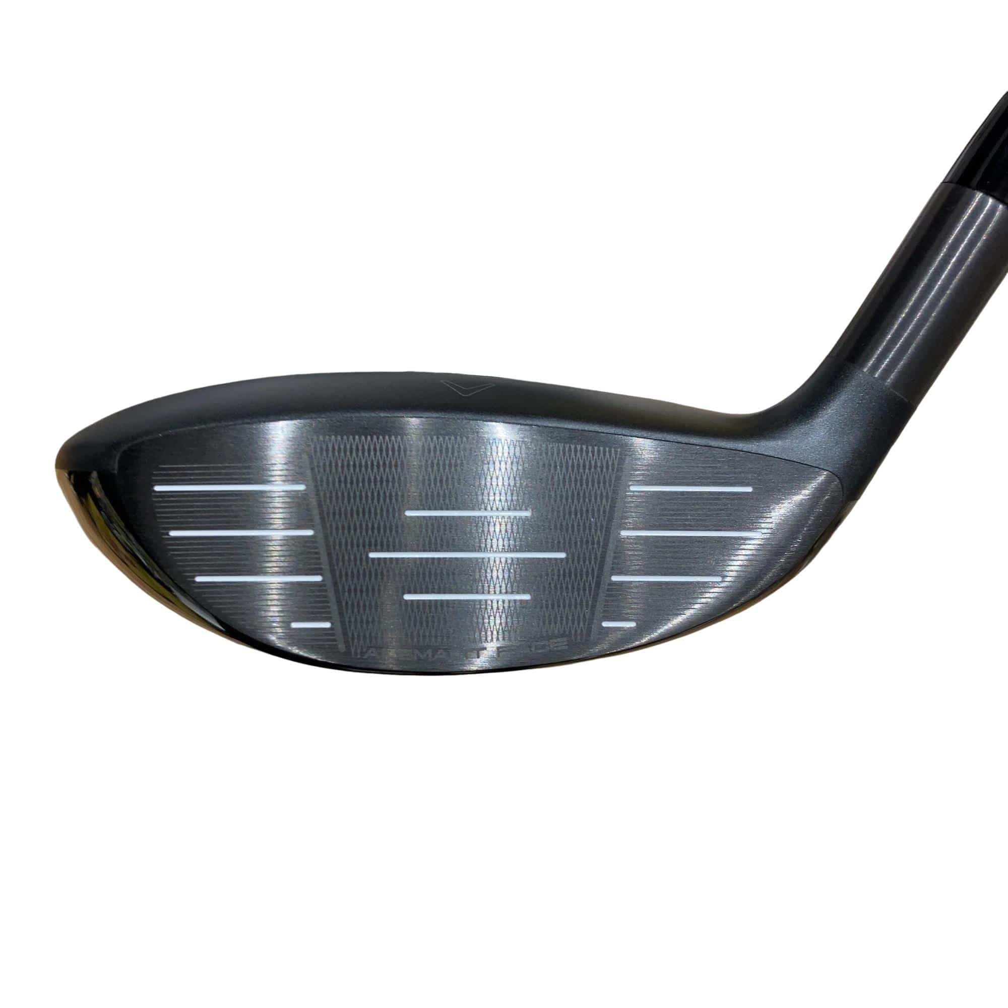 �o�`�q�`�c�x�l�@�`���@�r�l�n�j�d�@�l�`�w�@�@�T�v