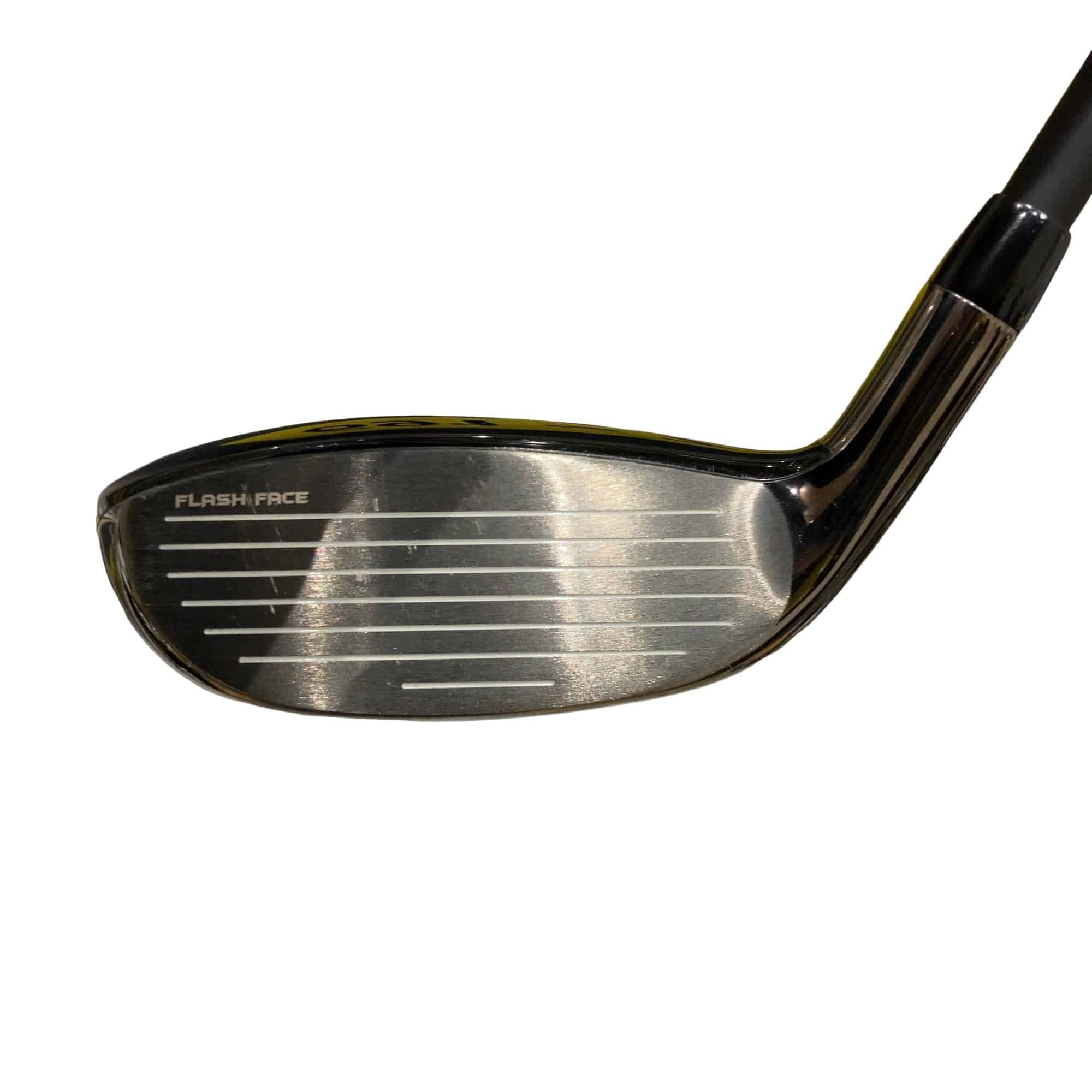 �d�o�h�b�@�e�k�`�r�g�@�r�s�`�q�@�t�T