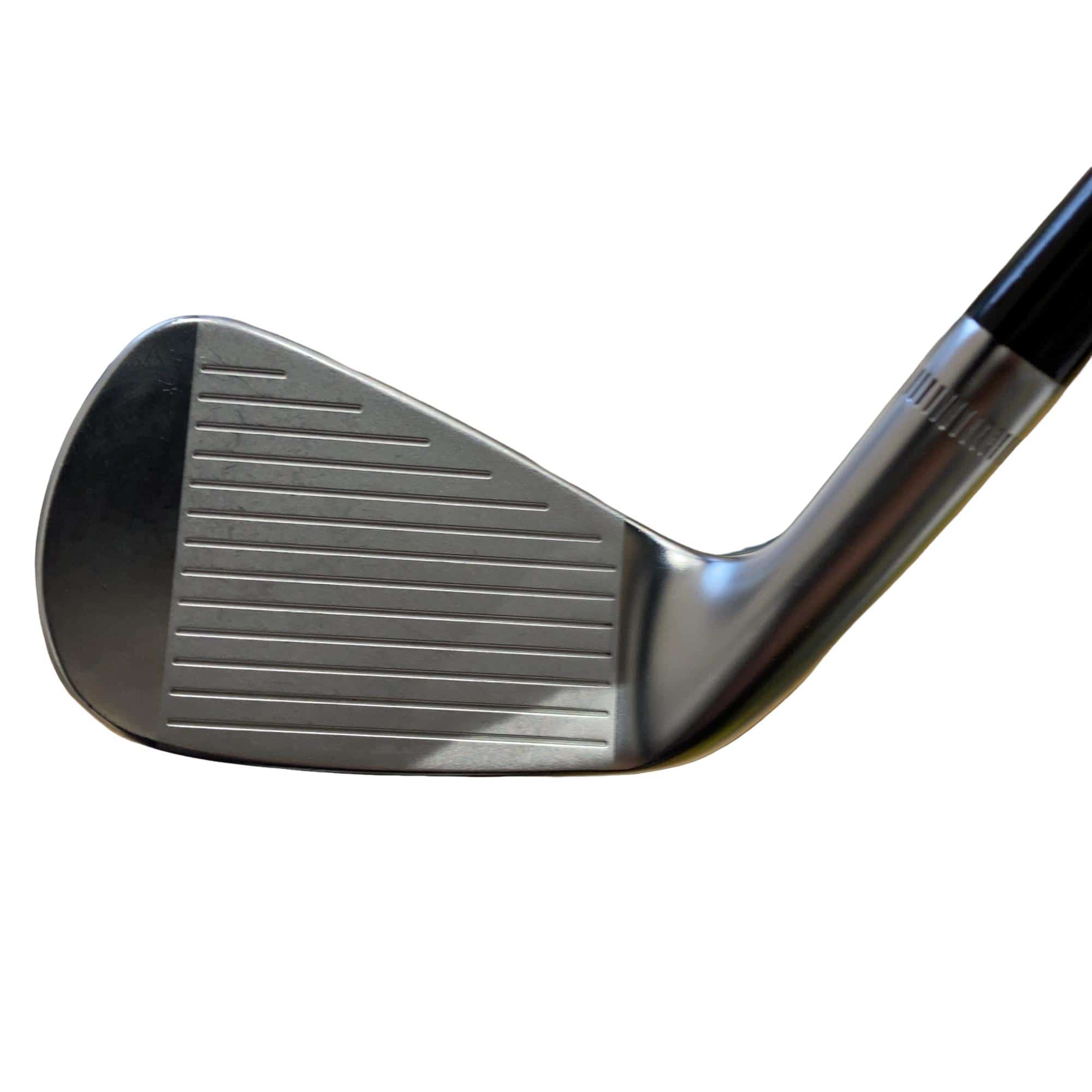 �`�o�d�w�@�b�a�i�Q�O�Q�S�j�@�U�r�i���{���F�U�{�Z�b�g�j