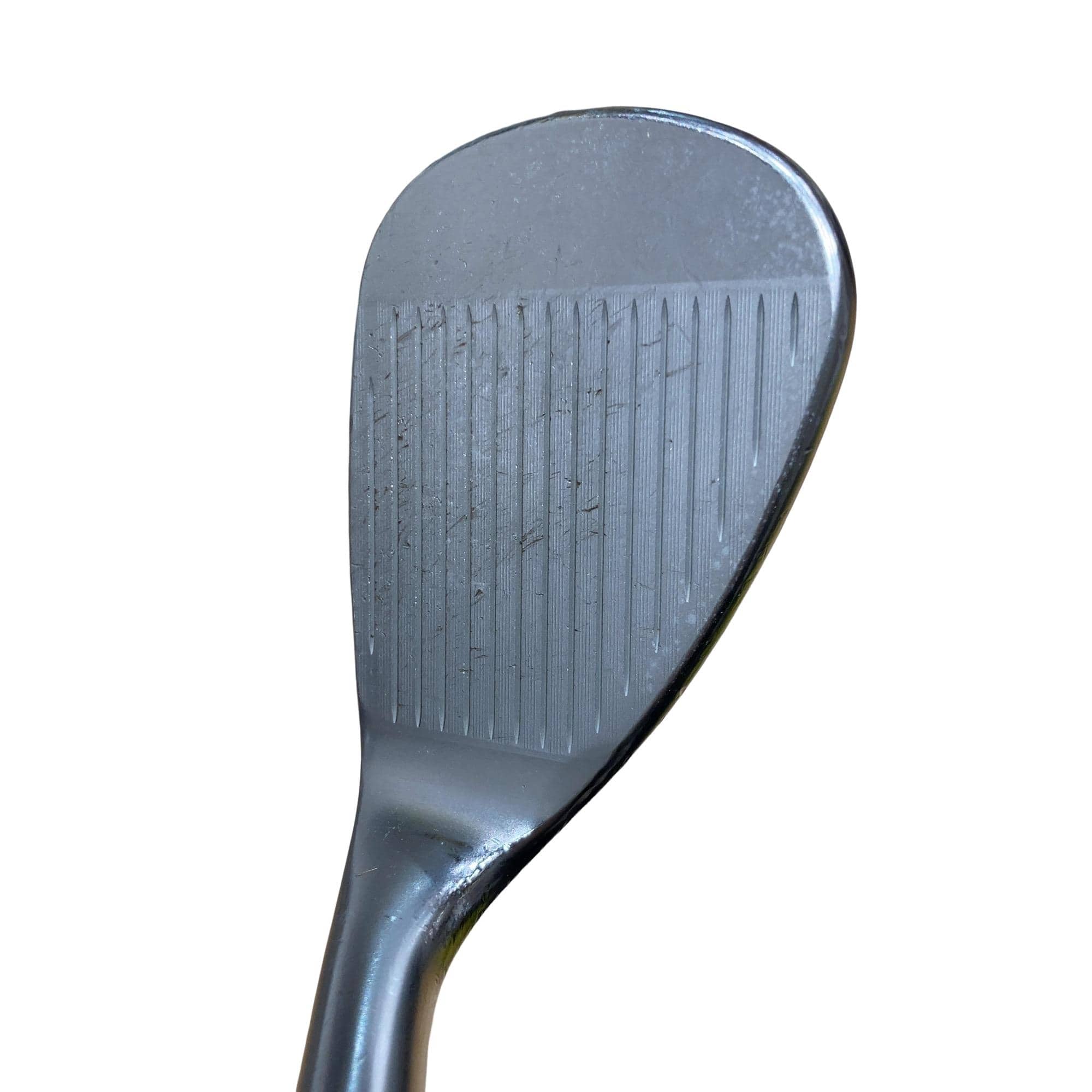 �l�c�@�T�@�i�`�v�r�@�N�����@�T�W°�^�O�W°�v