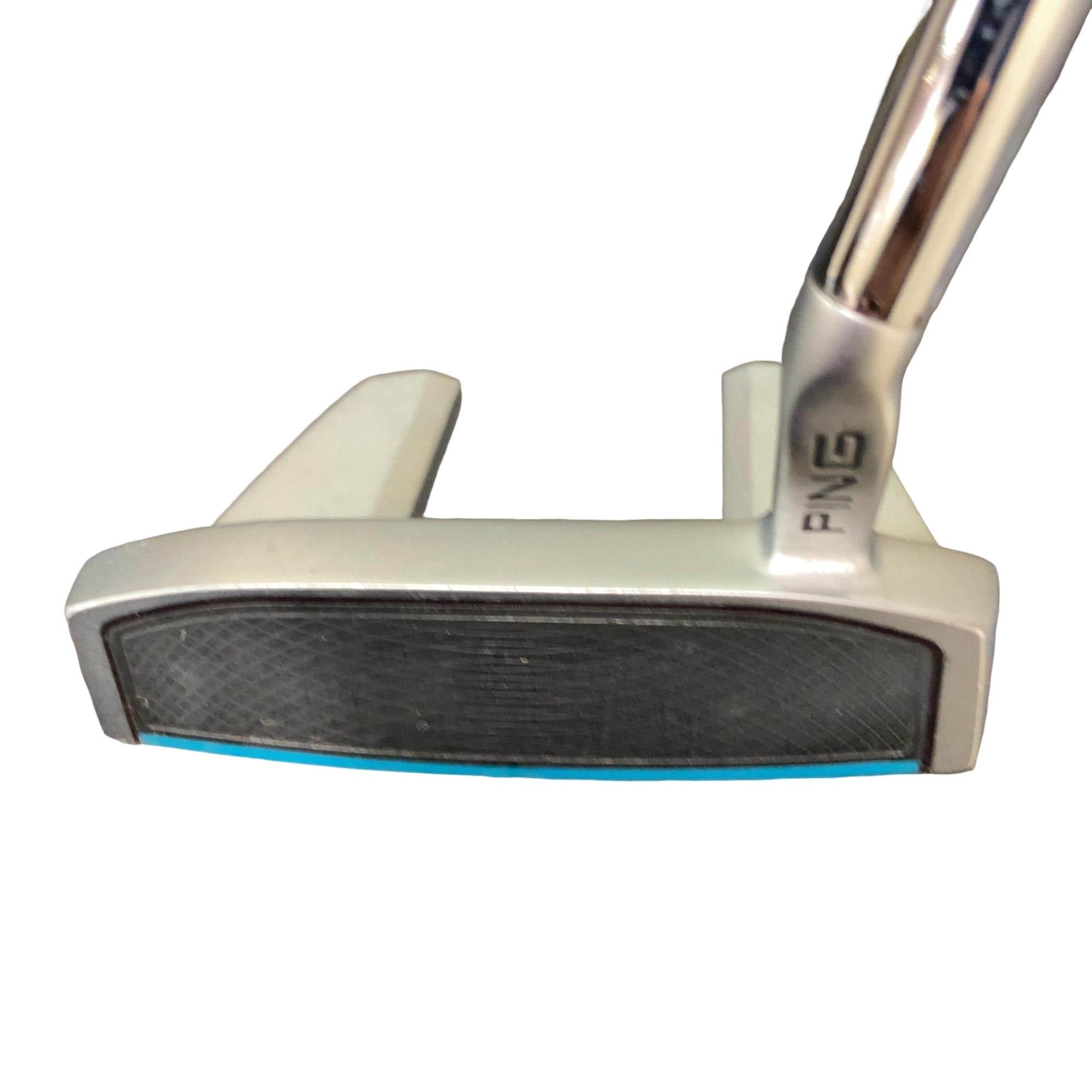 �r�h�f�l�`�@�Q�@�s�x�m�d�@�S�i���������@�\�t���j�i�o�o�U�O�j