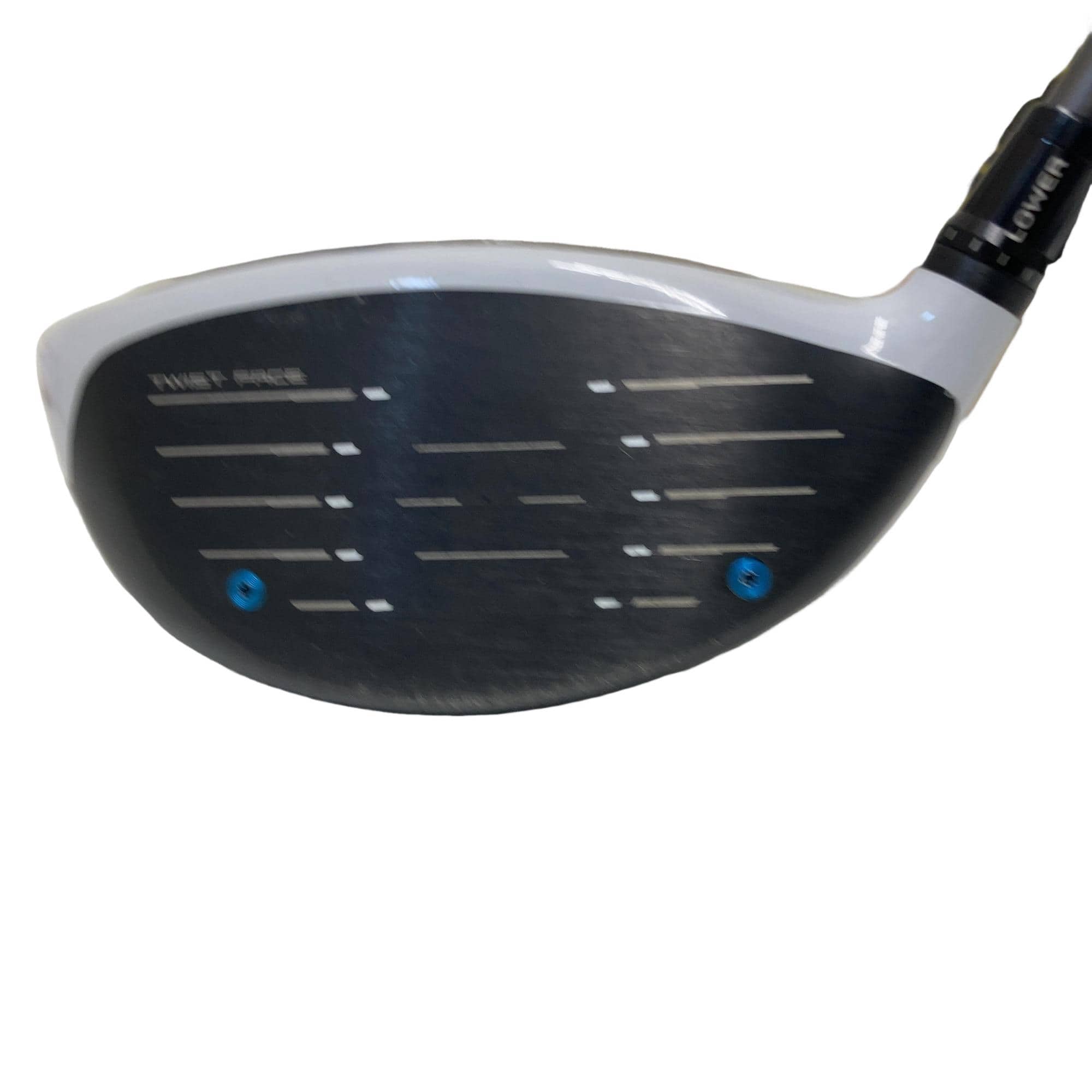 �r�h�l�@�l�`�w�@�P�O�D�T°