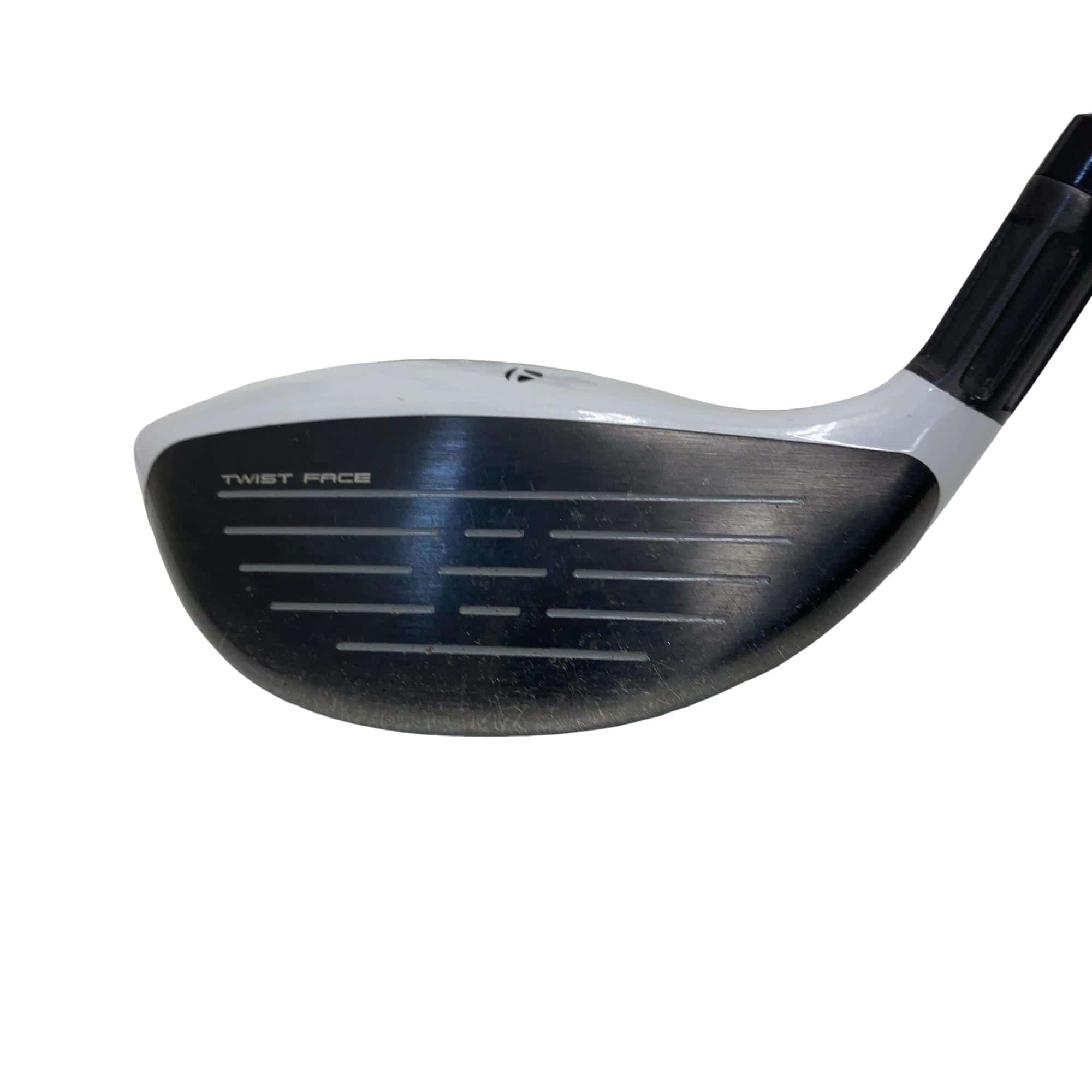 �r�h�l�@�l�`�w�@�T�v