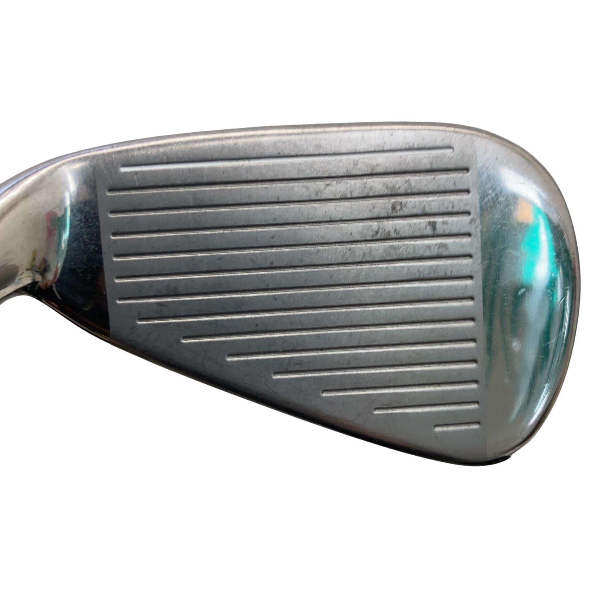 �r�h�l�@�l�`�w�@�@�V�r�i���{���F�U�{�Z�b�g�j