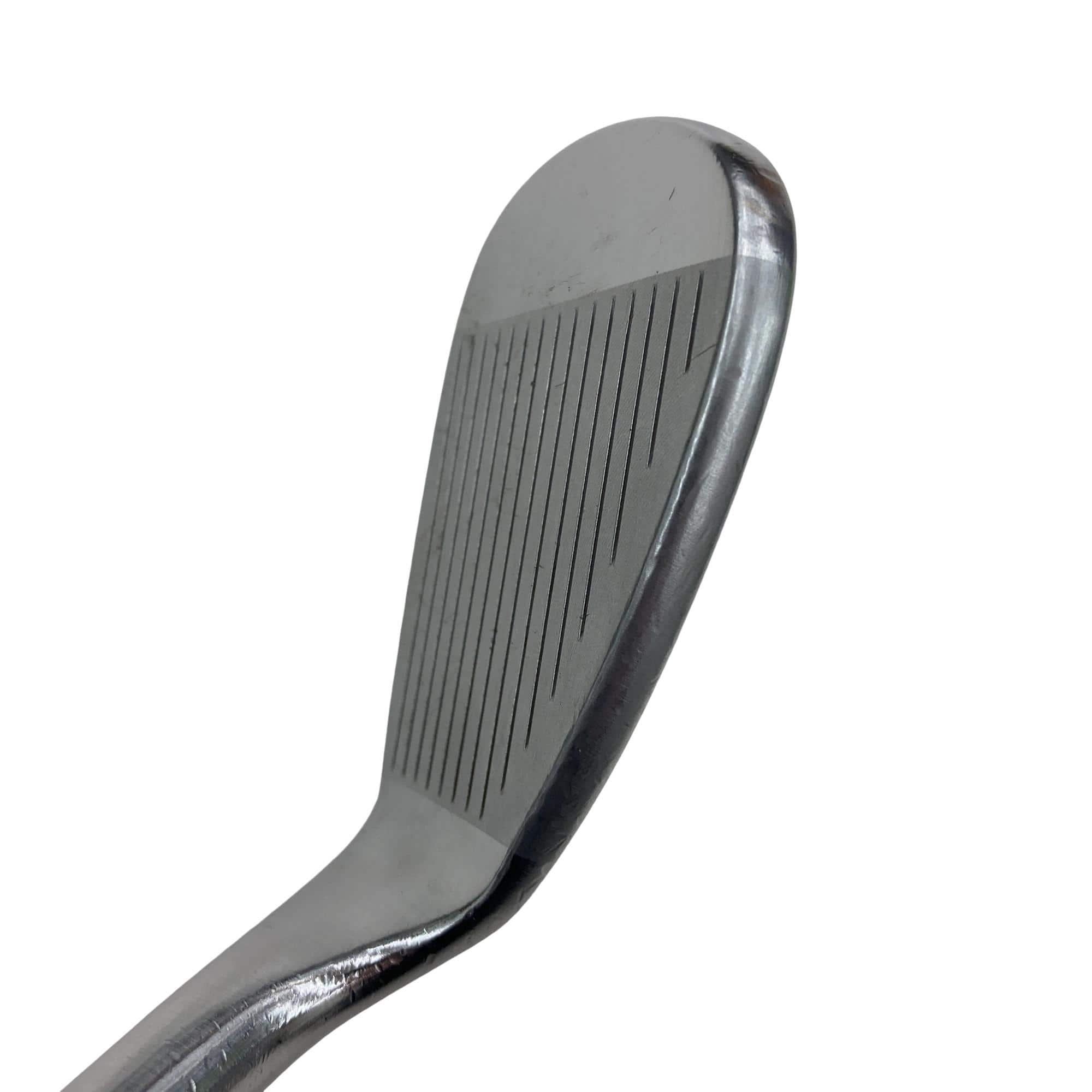 �u�n�j�d�x�@�r�o�h�m�@�l�h�k�k�d�c�i�Q�O�O�X�j�@�T�U°�^�O�W°