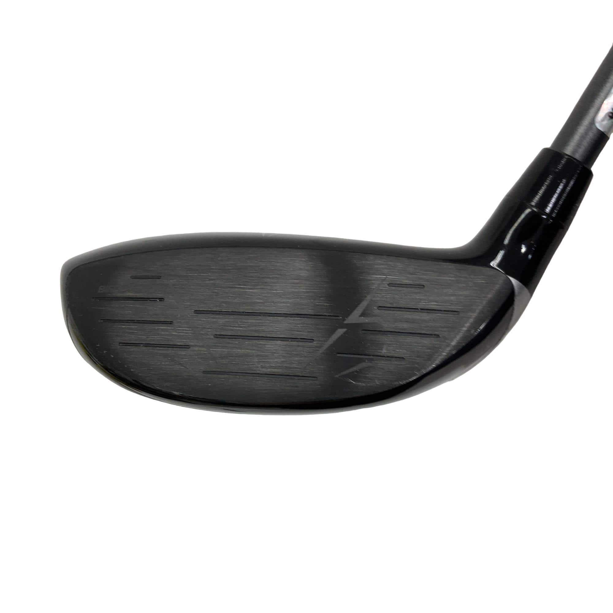 �w�w�h�n�i�Q�O�Q�S�j�@�������@�T�v