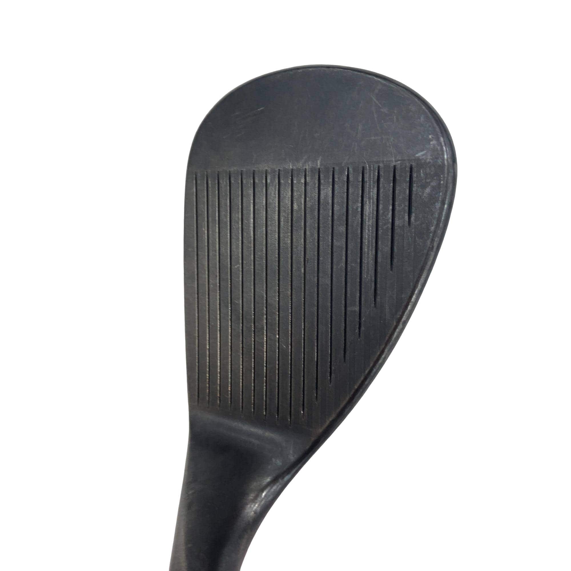 �u�n�j�d�x�@�r�o�h�m�@�l�h�k�k�d�c�@�r�l�P�O�@�W�F�b�g�u���b�N�@�T�S°�^�P�Q°�c