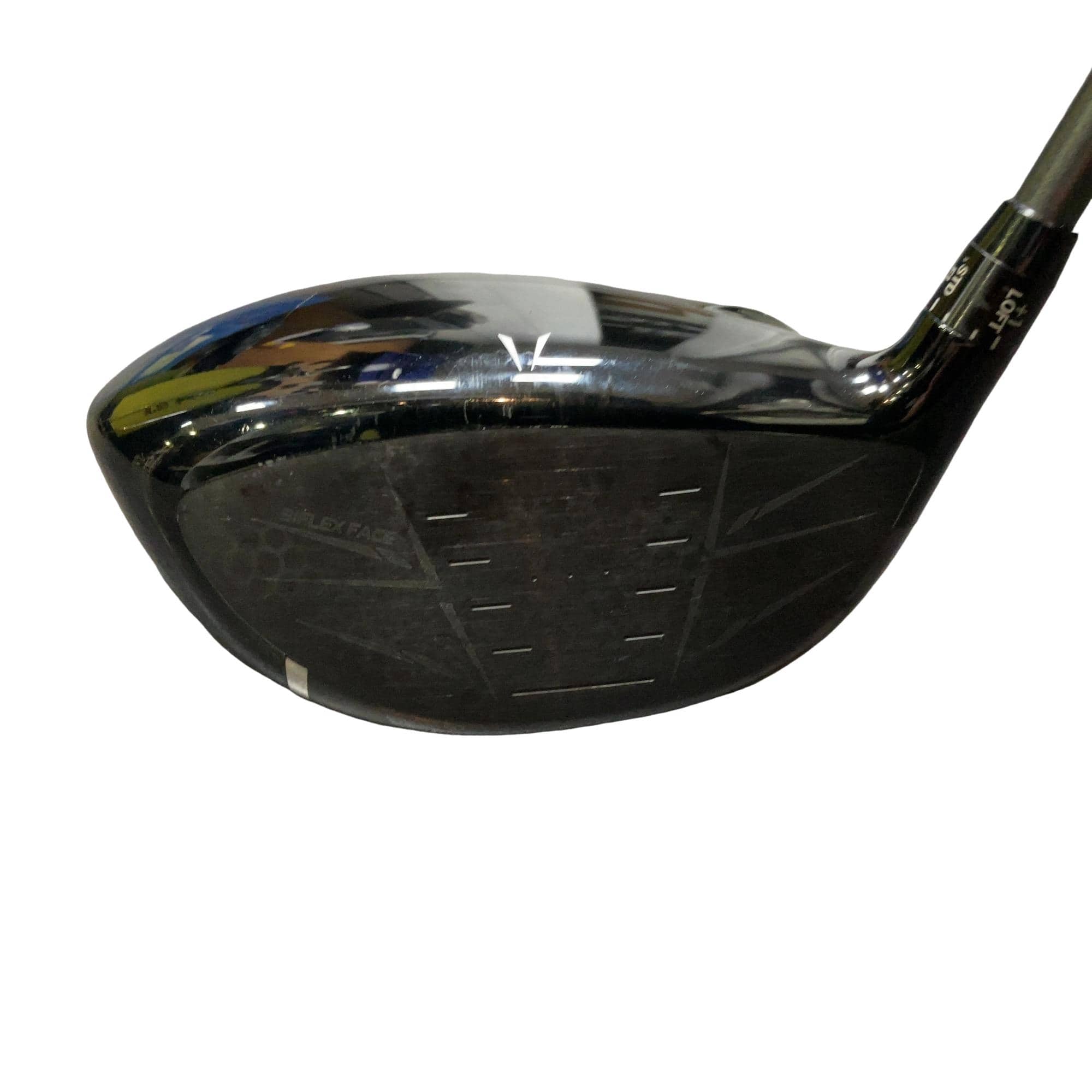 �w�w�h�n�i�Q�O�Q�S�j�@�������@�P�O�D�T°