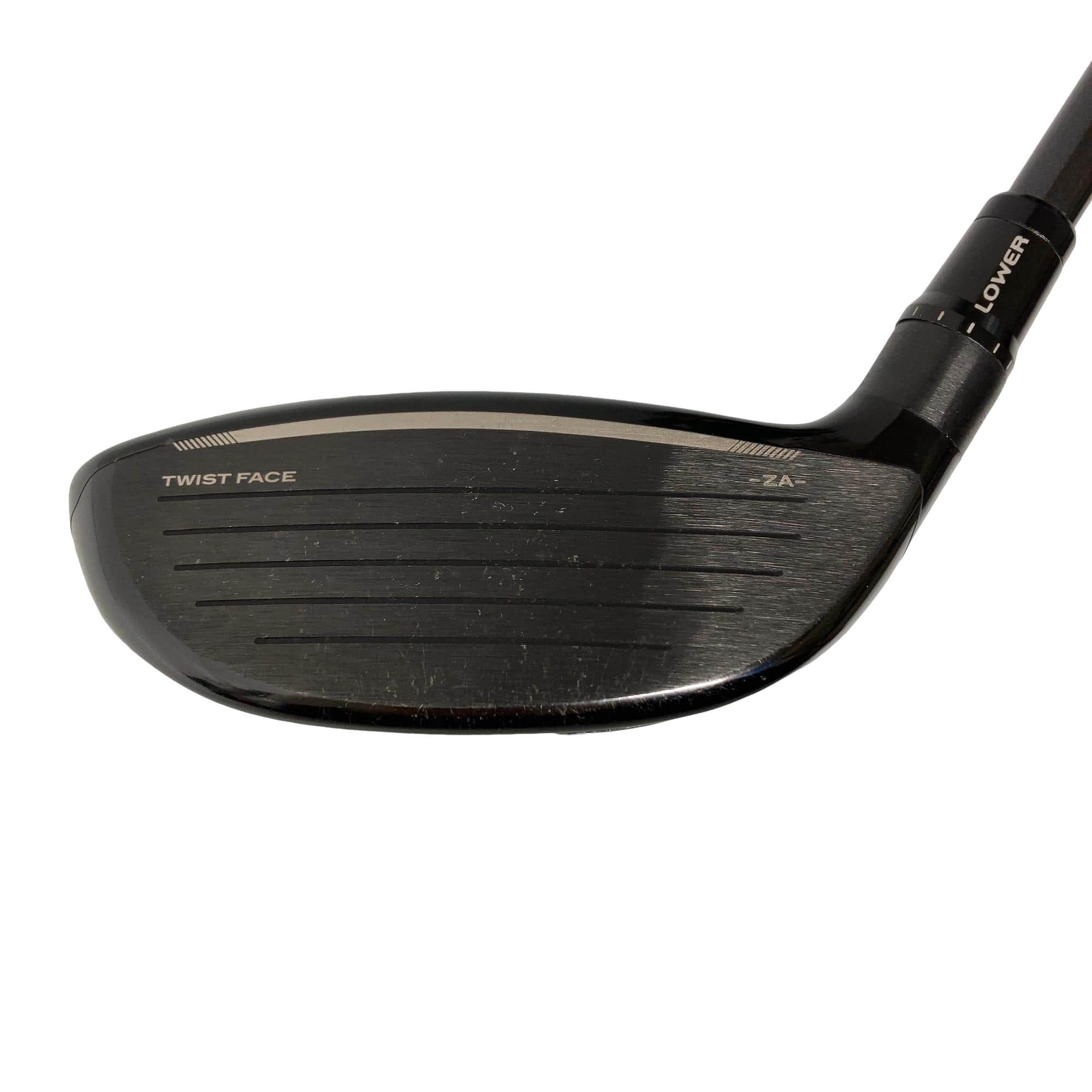 �r�s�d�`�k�s�g�@�o�k�t�r�{�@�R�v