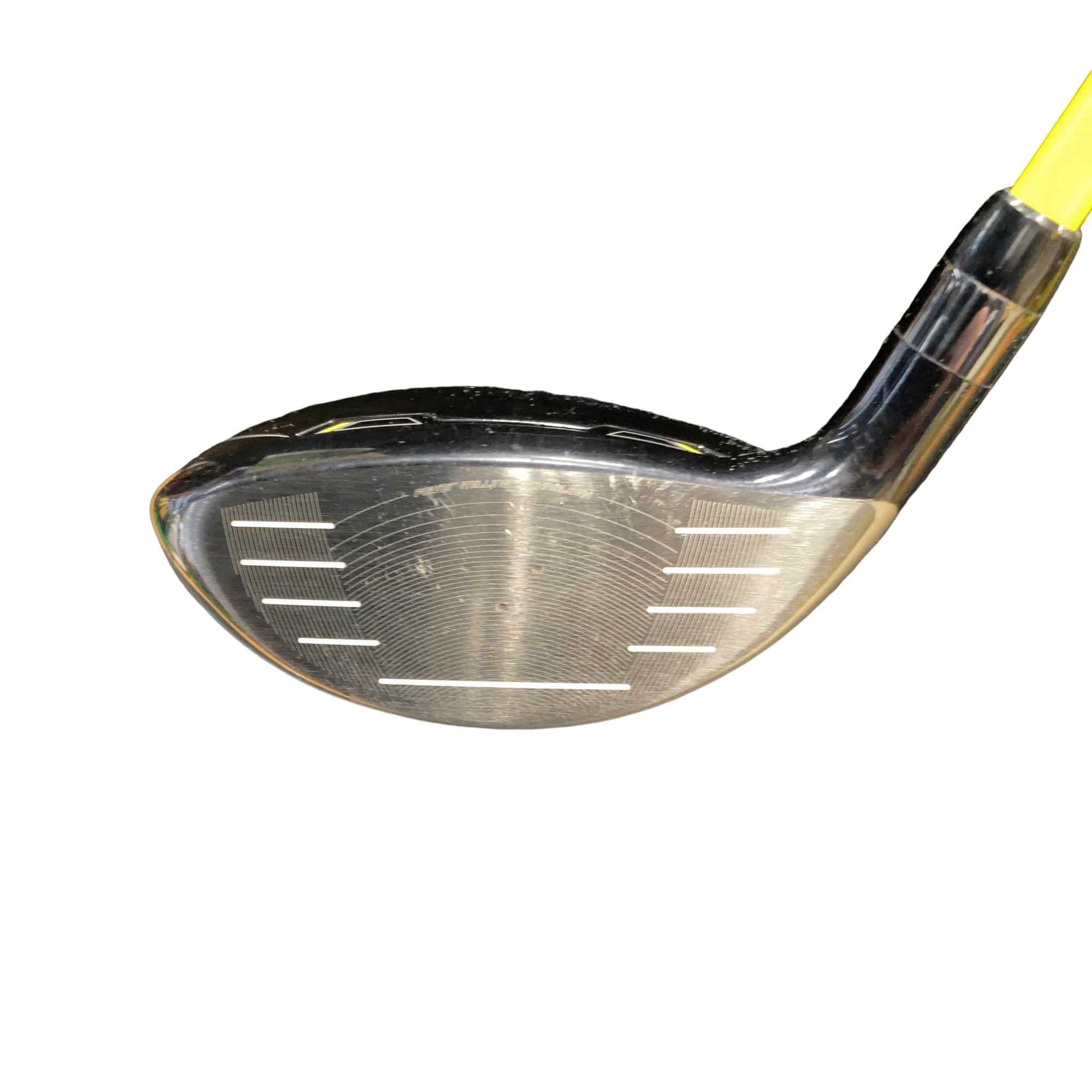 �a�q�h�c�f�d�r�s�n�m�d�@�i�f�q�@�T�v