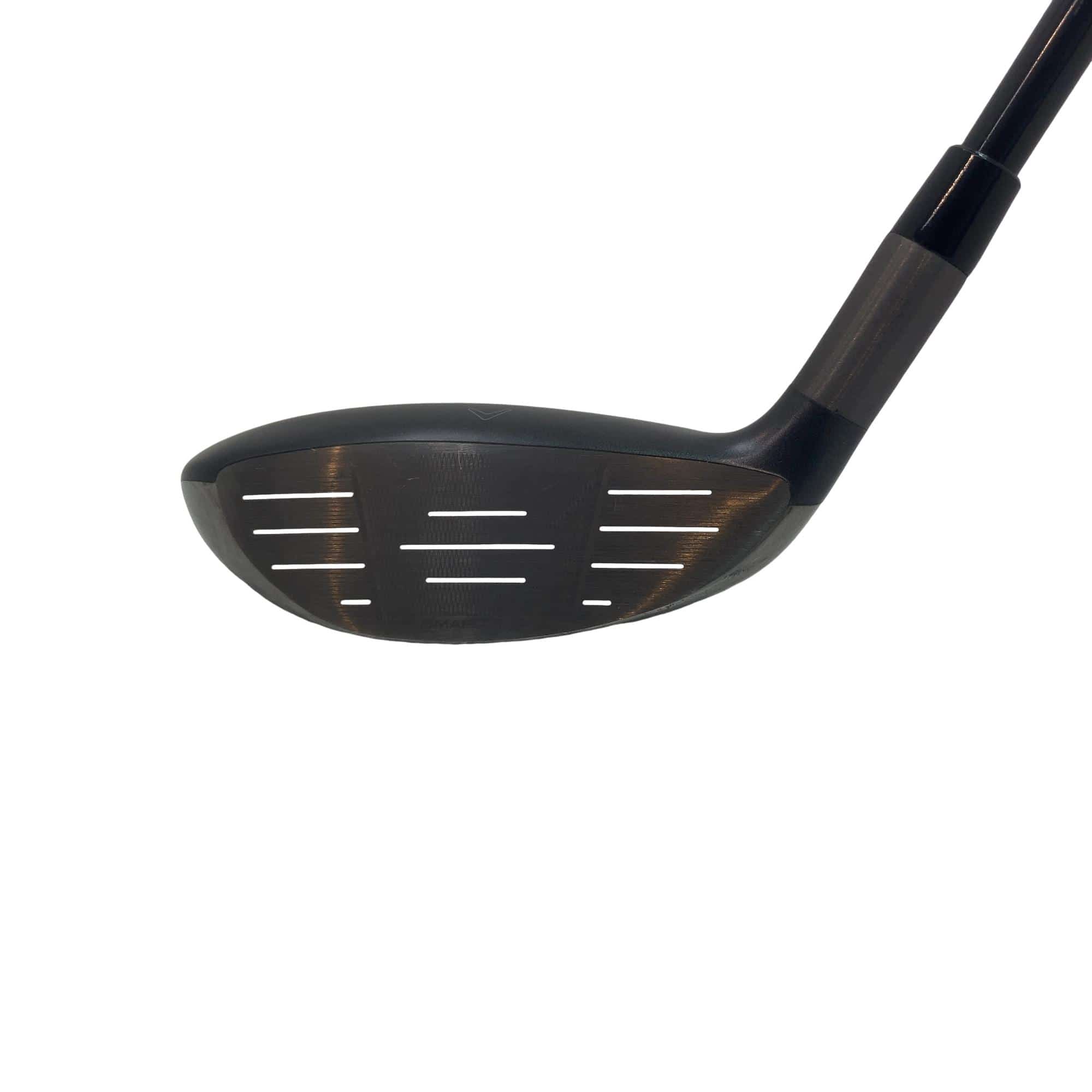 �o�`�q�`�c�x�l�@�`���@�r�l�n�j�d�@�l�`�w�@�@�T�v