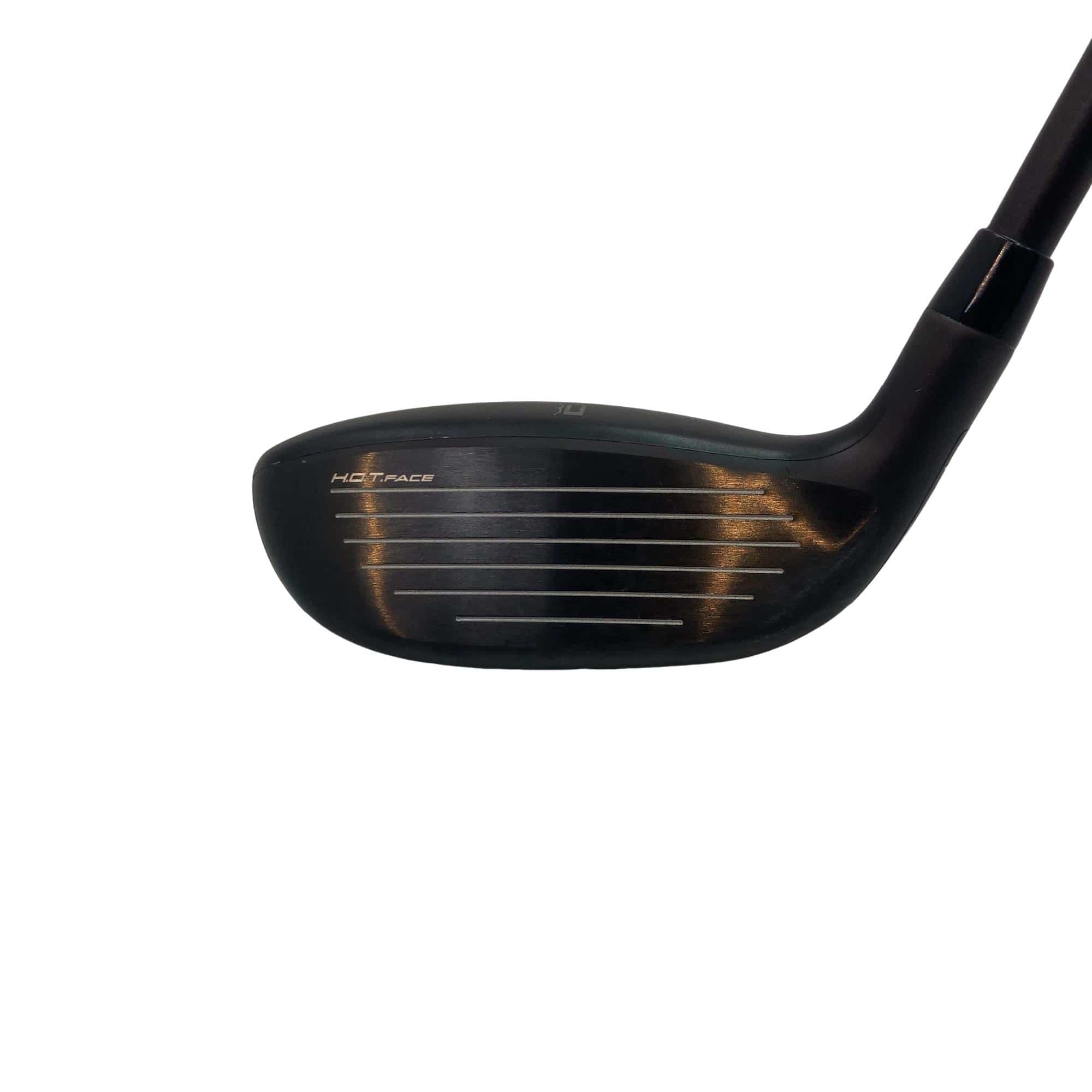 �����������@�`�d�q�n�i�d�s�@�n�m�d�@�k�d�m�f�s�g�@�T�t