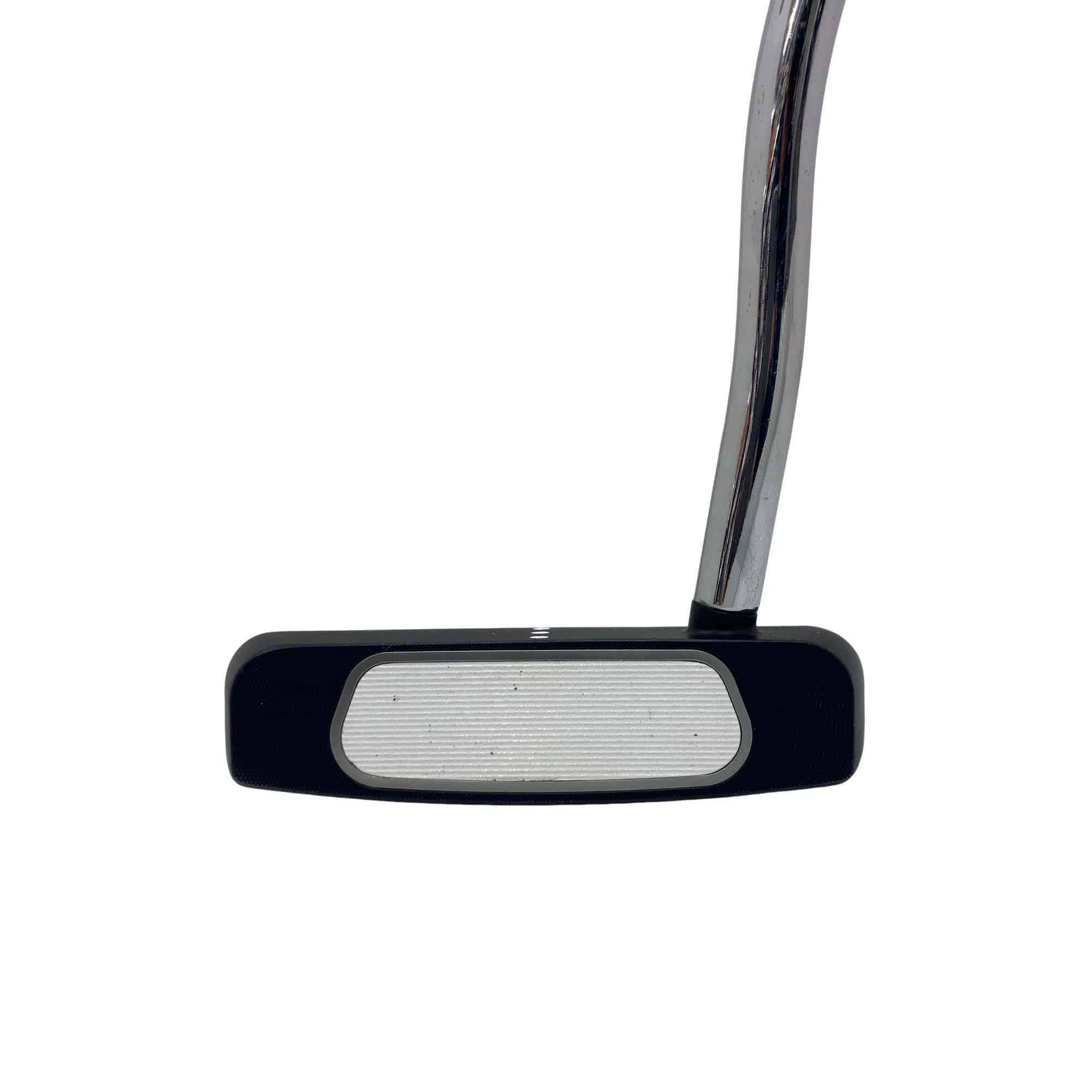 �`���|�n�m�d�@�i�`�h�k�a�h�q�c�@�l�h�m�h�@�c�a�i�J�X�^���j