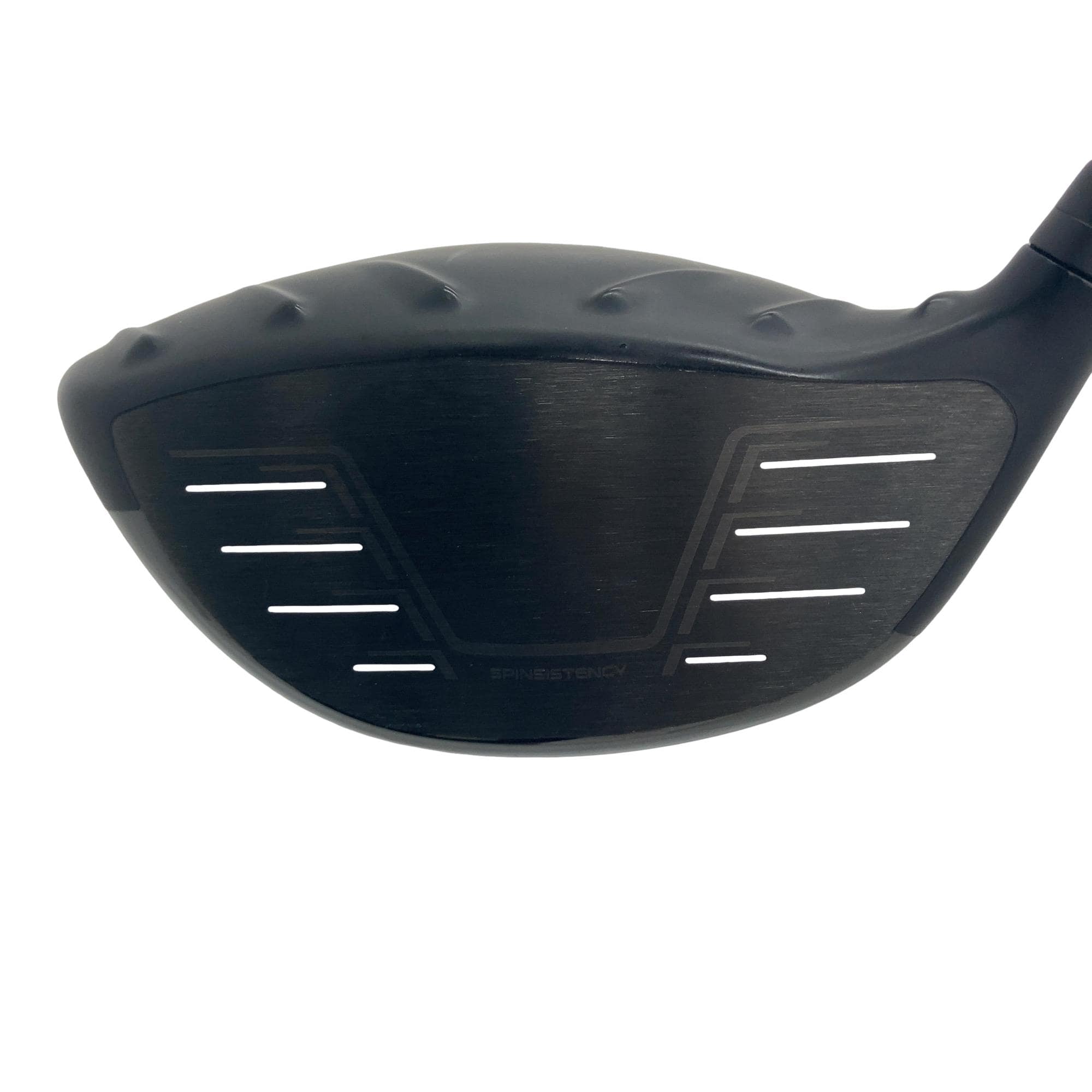 �f�S�S�O�@�l�`�w�@�P�O�D�T°