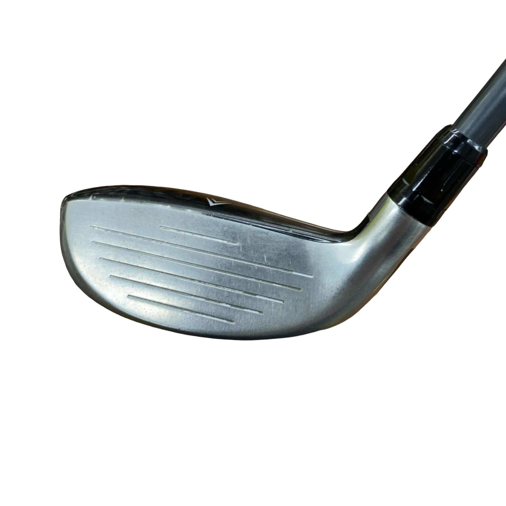 �s�n�a�t�m�c�`�@�s�q�x�@�e�h�s�@�t�X