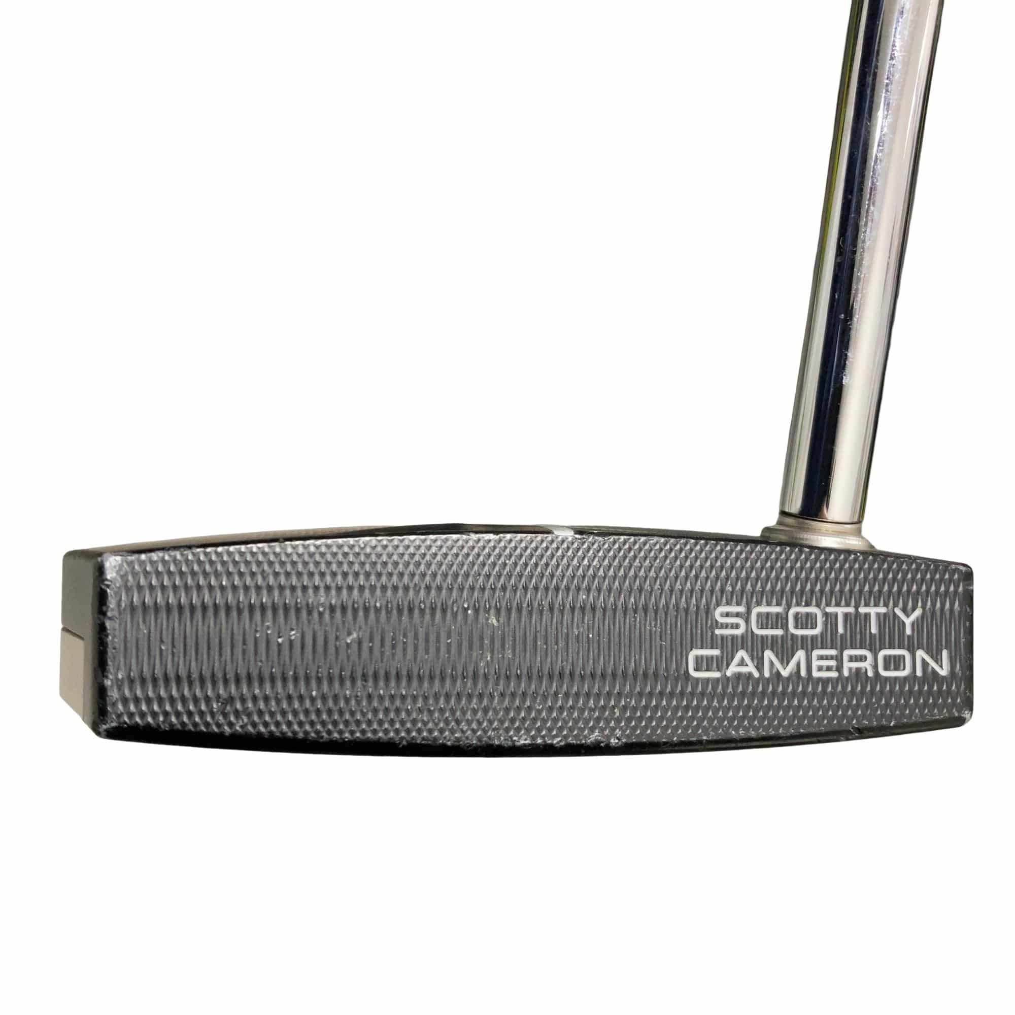 �r�b�n�s�s�x�@�b�`�l�d�q�n�m�@�o�g�`�m�s�n�l�@�w�@�P�P�D�T�i�Q�O�Q�Q�j�@�R�S�C���`