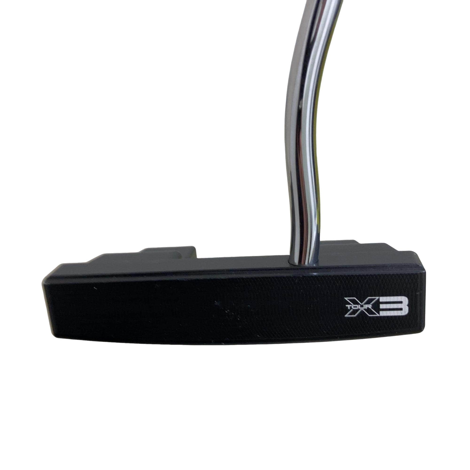 �b�������@�s�w�R�@�R�S�C���`