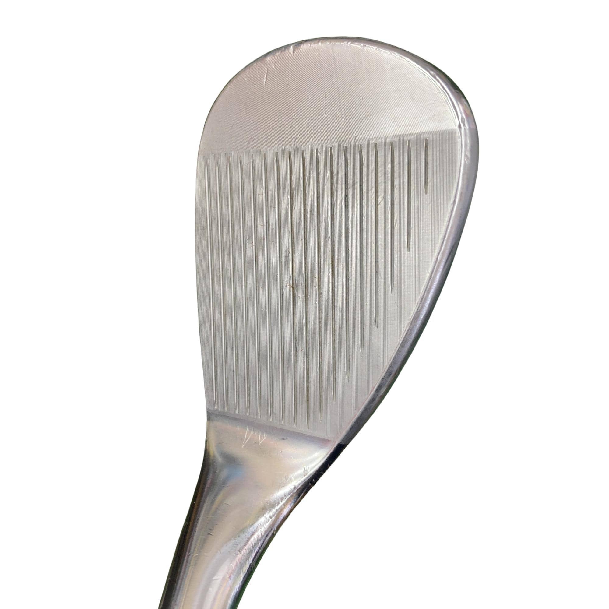 �u�n�j�d�x�@�r�o�h�m�@�l�h�k�k�d�c�@�r�l�W�@�c�A�[�N�����@�T�U°�^�P�S°�e�@�t�r�`